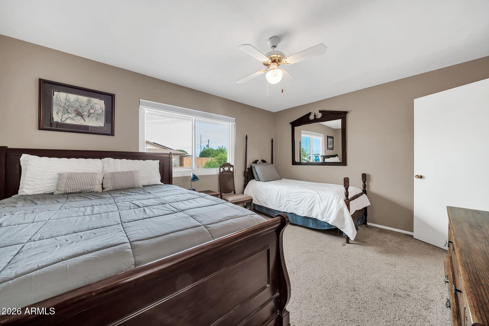 11438 N Balboa Drive, Sun City, AZ 85351 — photo 42 of 50