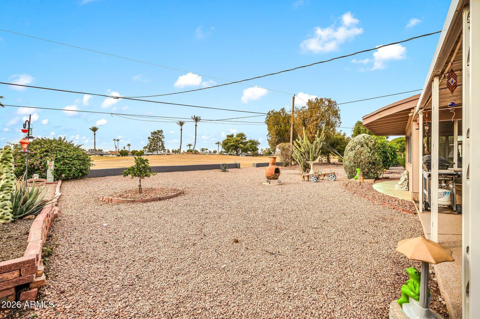 11438 N Balboa Drive, Sun City, AZ 85351 — photo 45 of 50