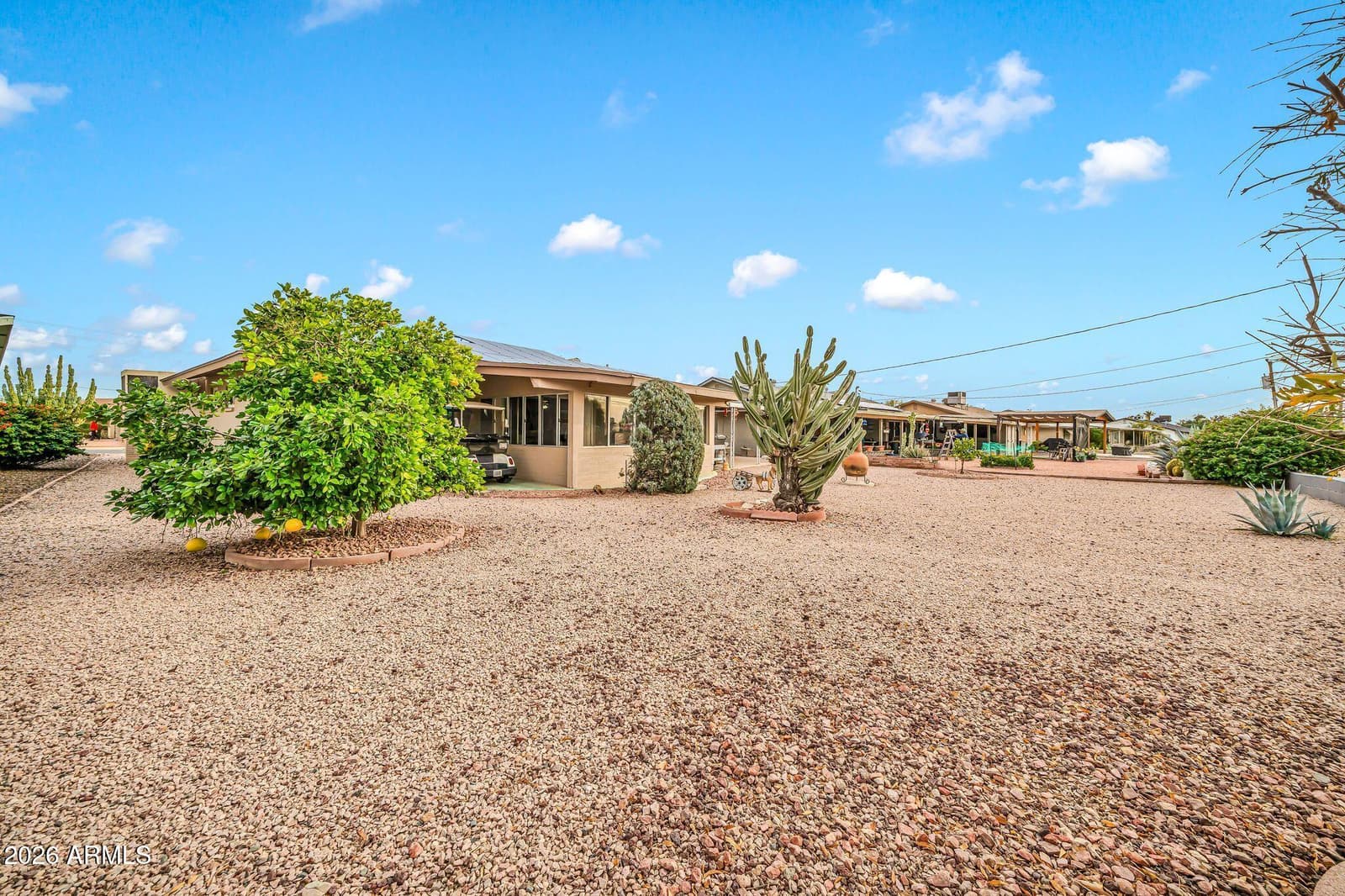 11438 N Balboa Drive, Sun City, AZ 85351 — photo 47 of 50