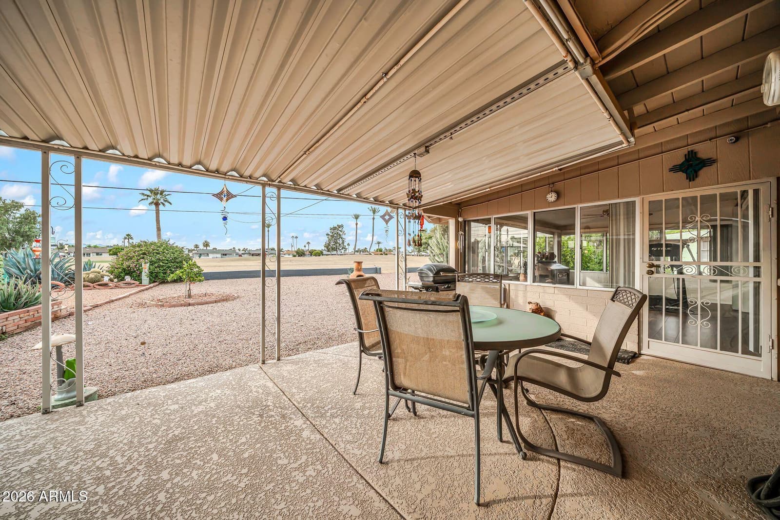 11438 N Balboa Drive, Sun City, AZ 85351 — photo 21 of 50