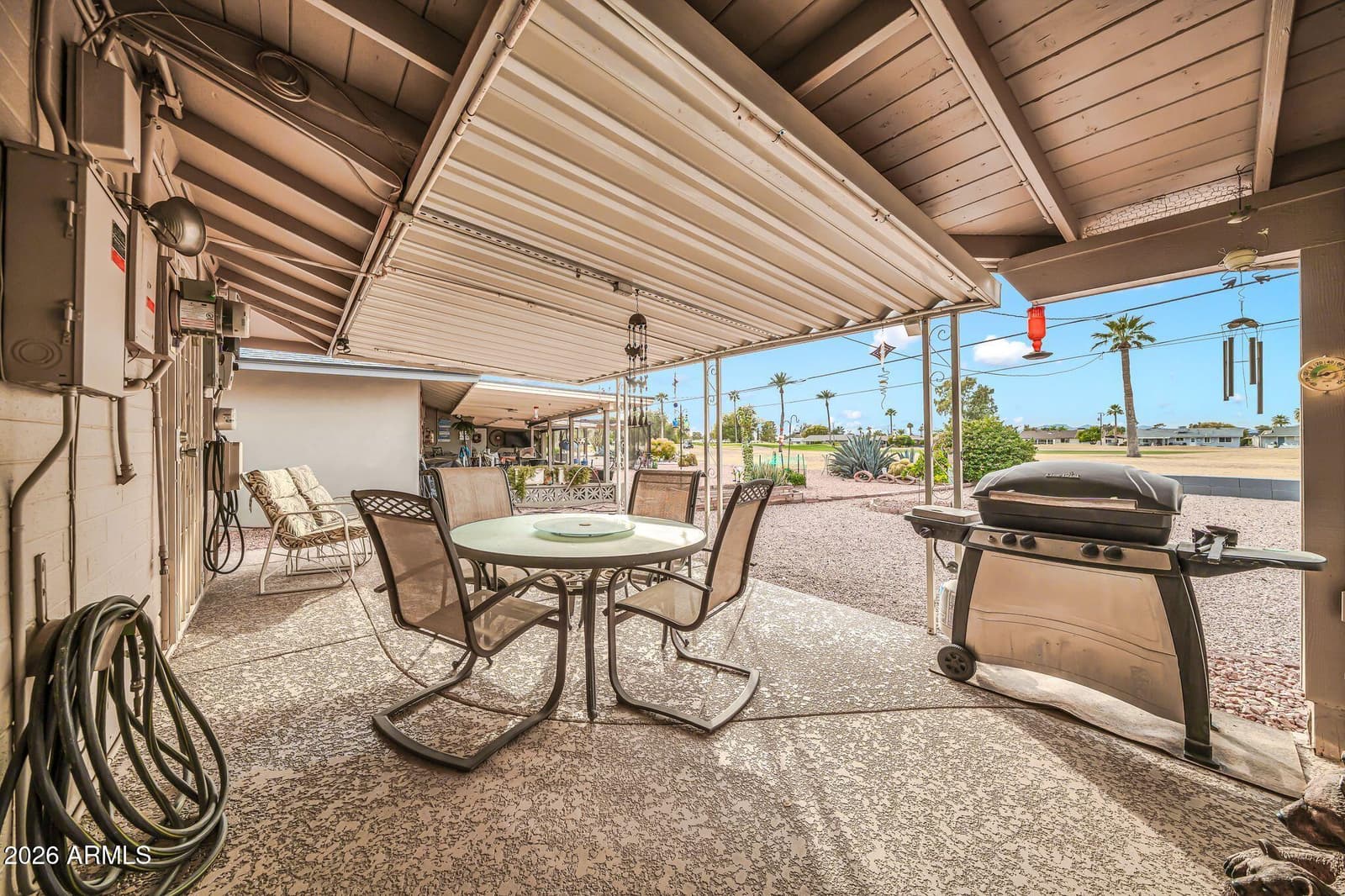 11438 N Balboa Drive, Sun City, AZ 85351 — photo 43 of 50