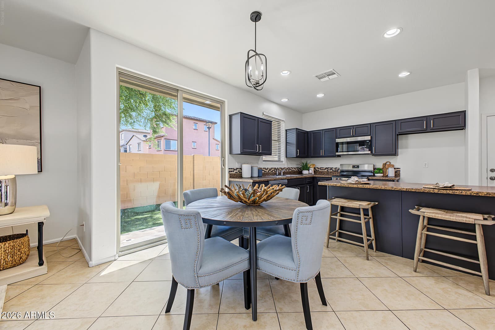2132 N 77th Drive, Phoenix, AZ 85035 — photo 6 of 28