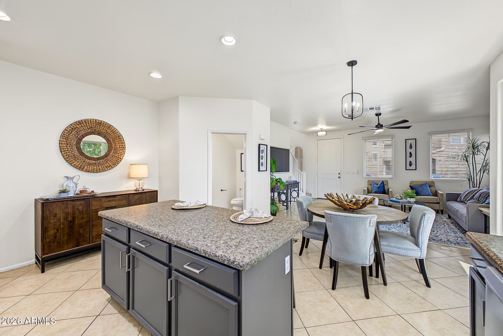 2132 N 77th Drive, Phoenix, AZ 85035 — photo 9 of 28