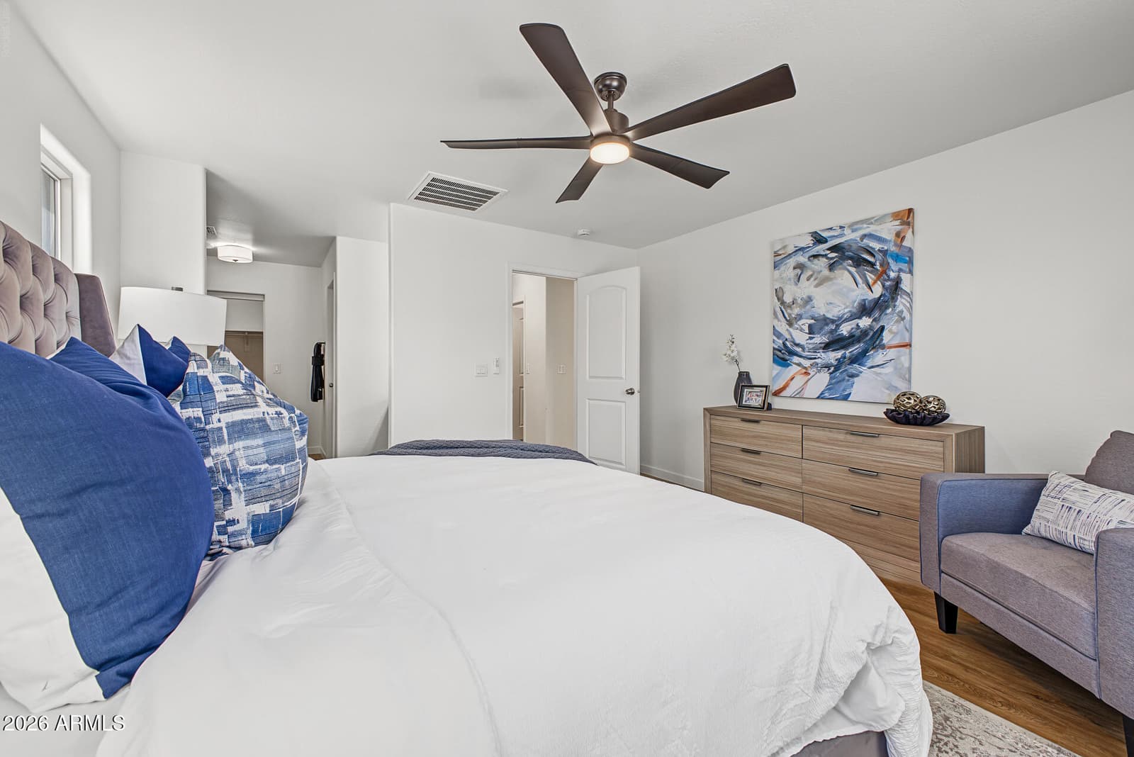 2132 N 77th Drive, Phoenix, AZ 85035 — photo 14 of 28