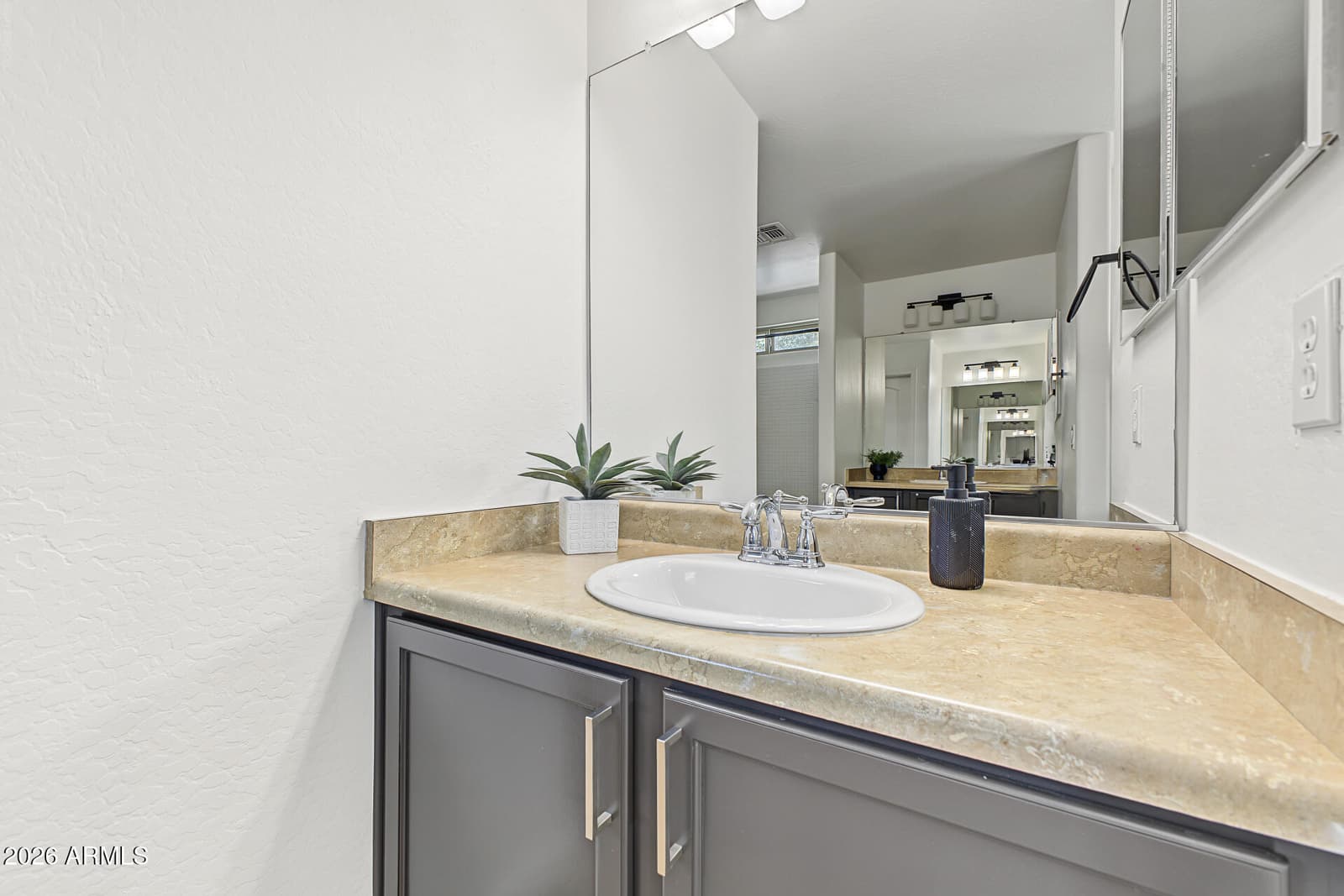2132 N 77th Drive, Phoenix, AZ 85035 — photo 15 of 28