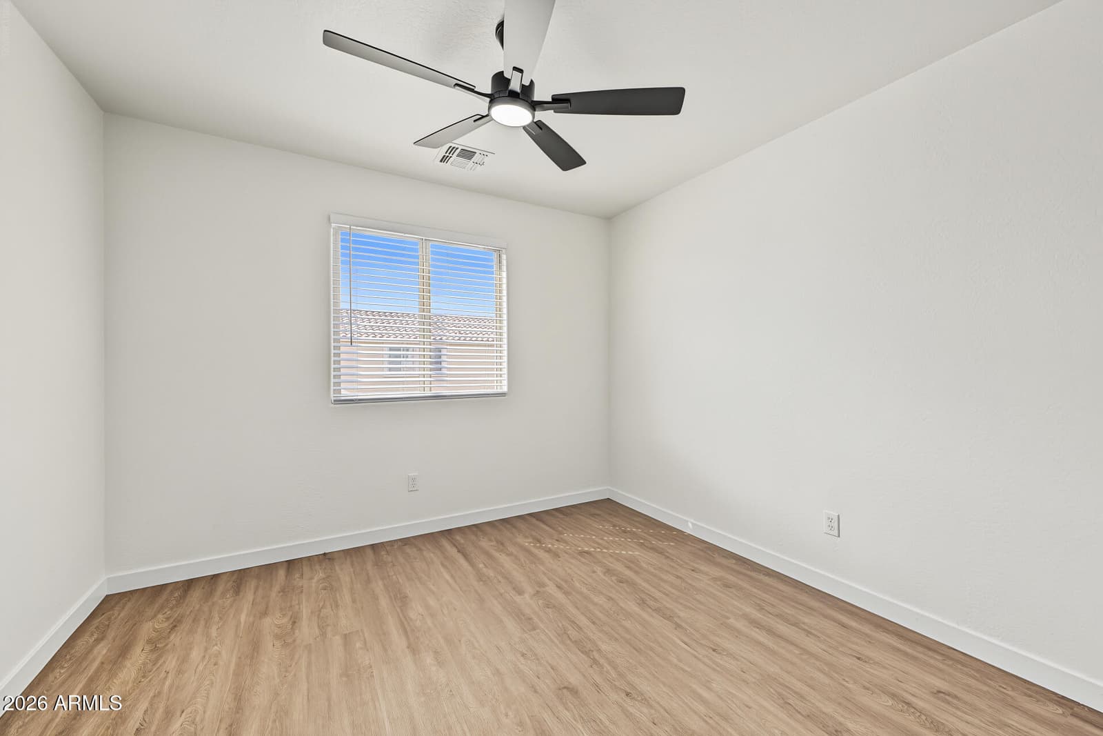 2132 N 77th Drive, Phoenix, AZ 85035 — photo 19 of 28