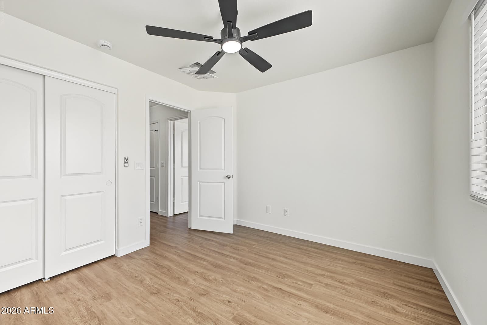2132 N 77th Drive, Phoenix, AZ 85035 — photo 20 of 28