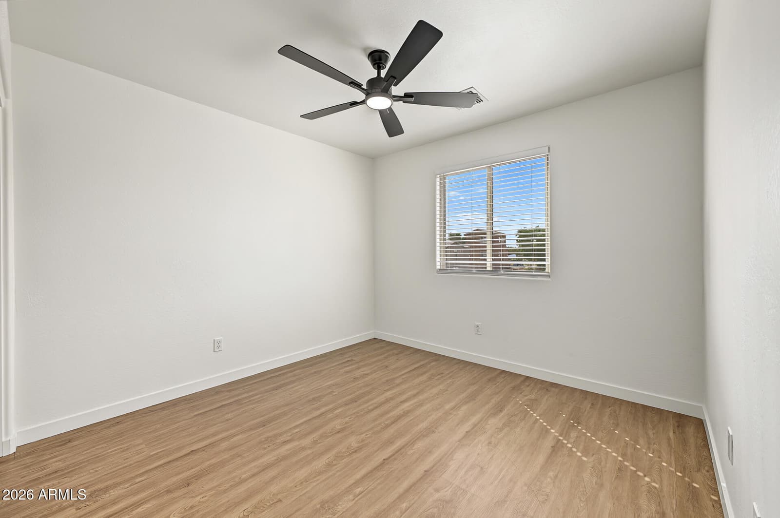 2132 N 77th Drive, Phoenix, AZ 85035 — photo 21 of 28