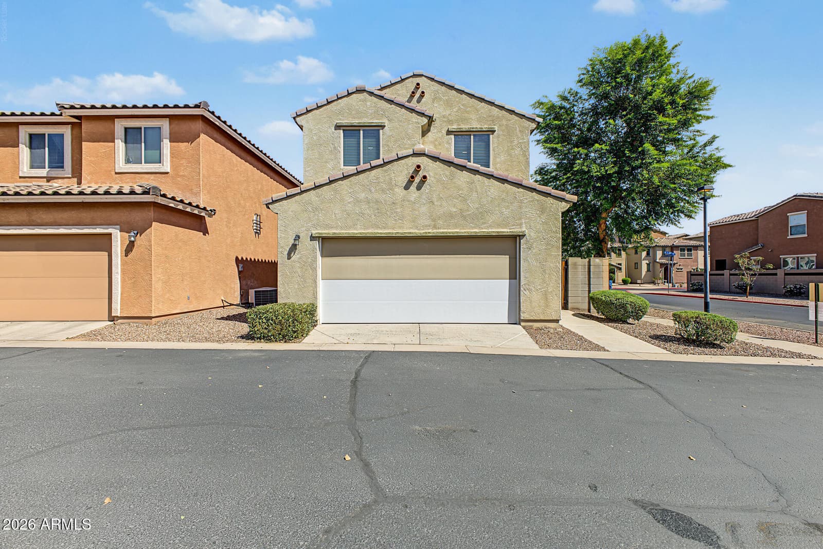 2132 N 77th Drive, Phoenix, AZ 85035 — photo 28 of 28