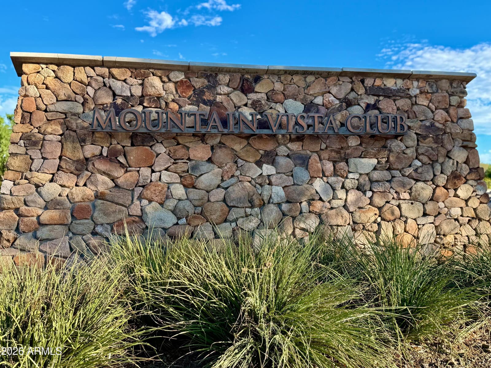 29051 N 125th Lane, Peoria, AZ 85383 — photo 50 of 62