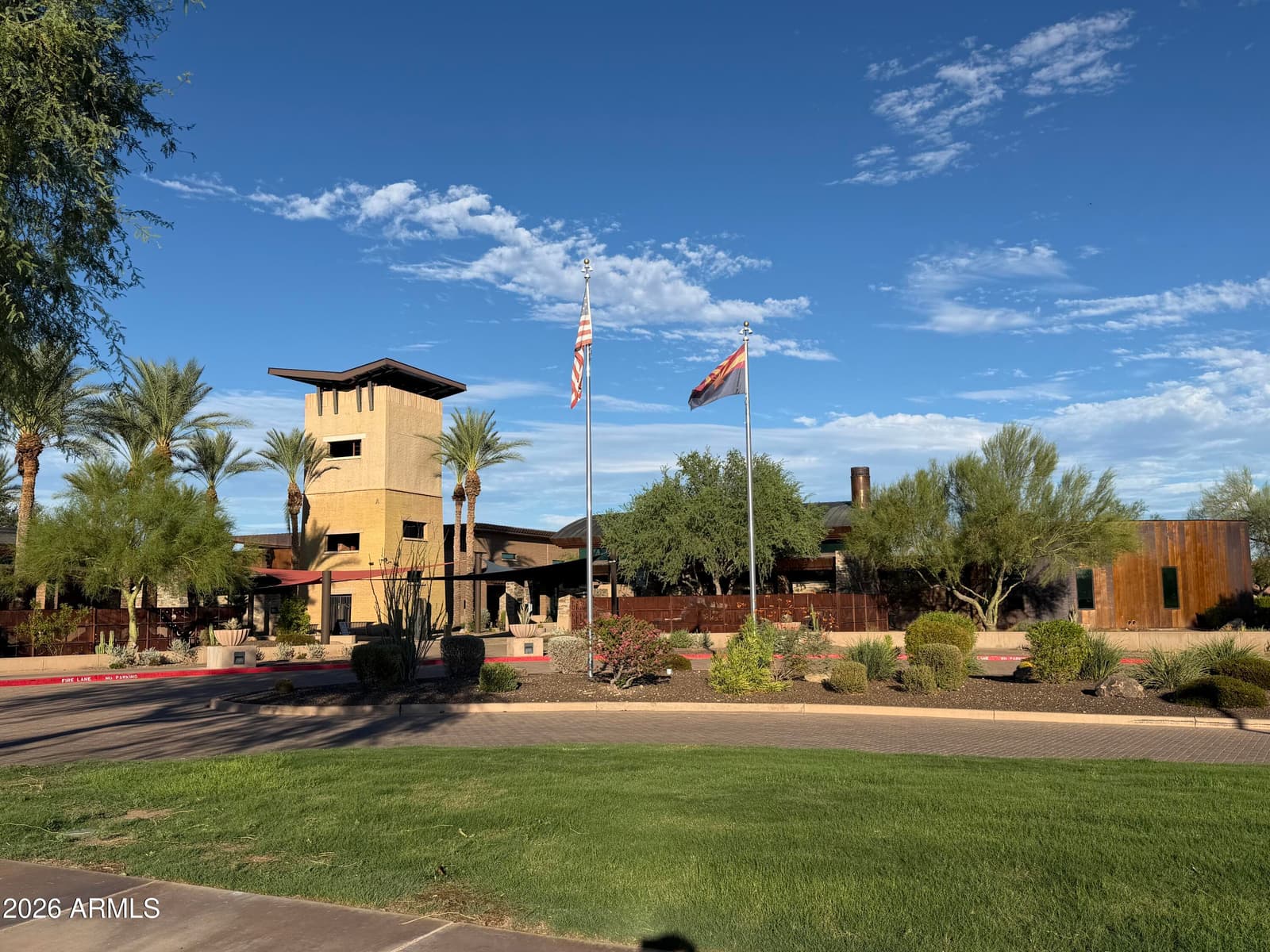 29051 N 125th Lane, Peoria, AZ 85383 — photo 51 of 62