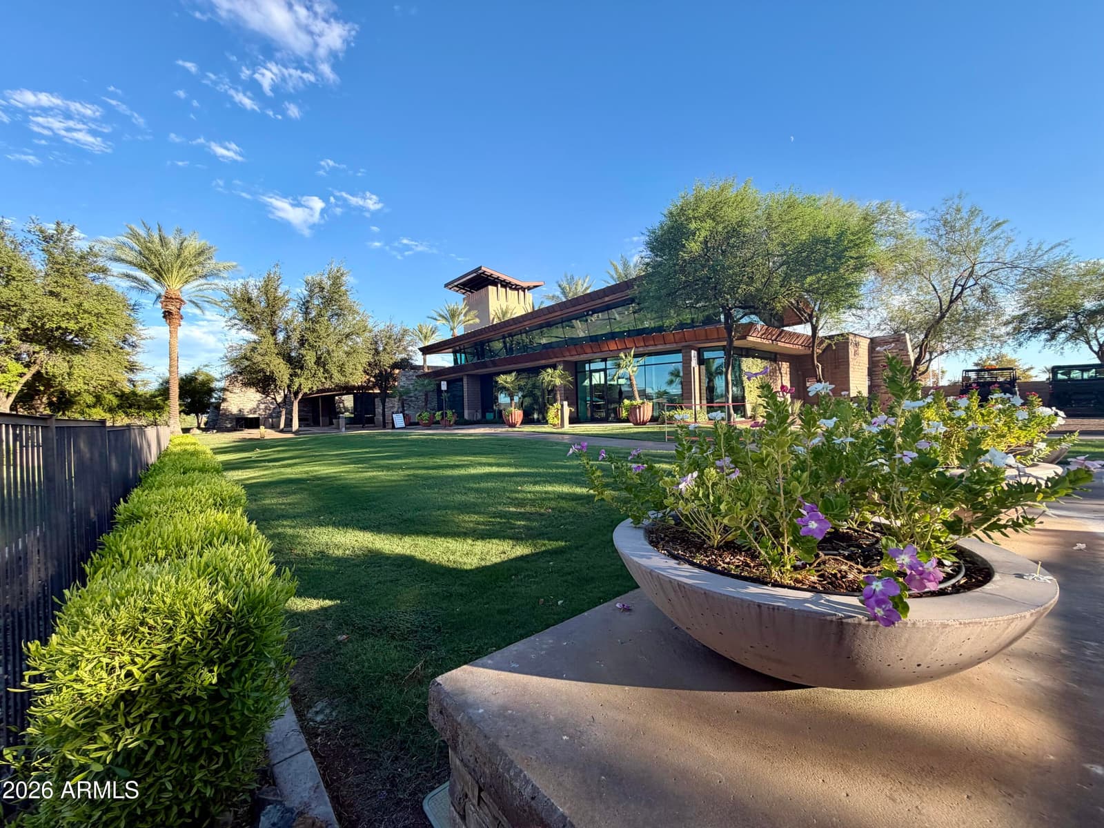 29051 N 125th Lane, Peoria, AZ 85383 — photo 52 of 62