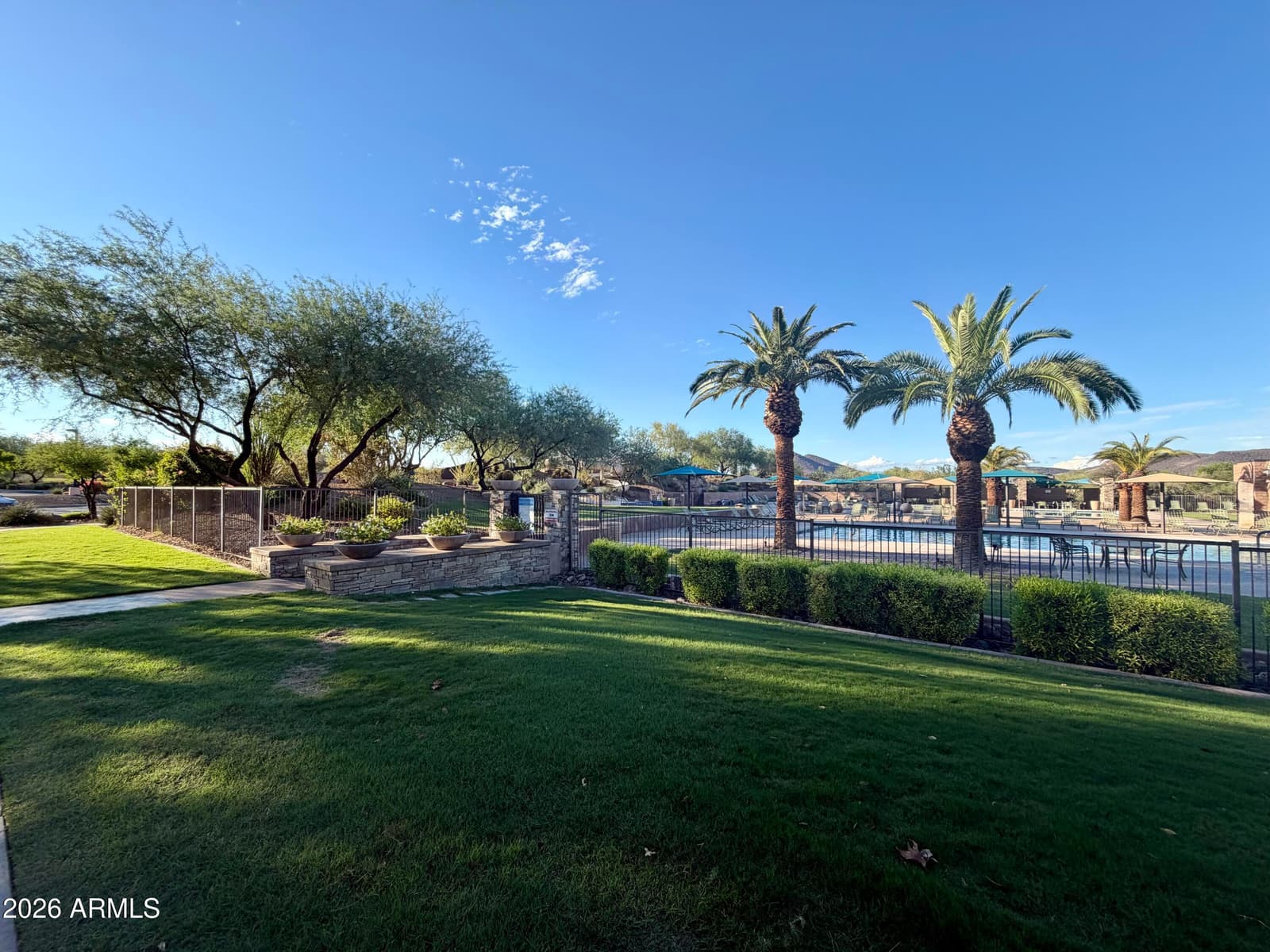 29051 N 125th Lane, Peoria, AZ 85383 — photo 53 of 62