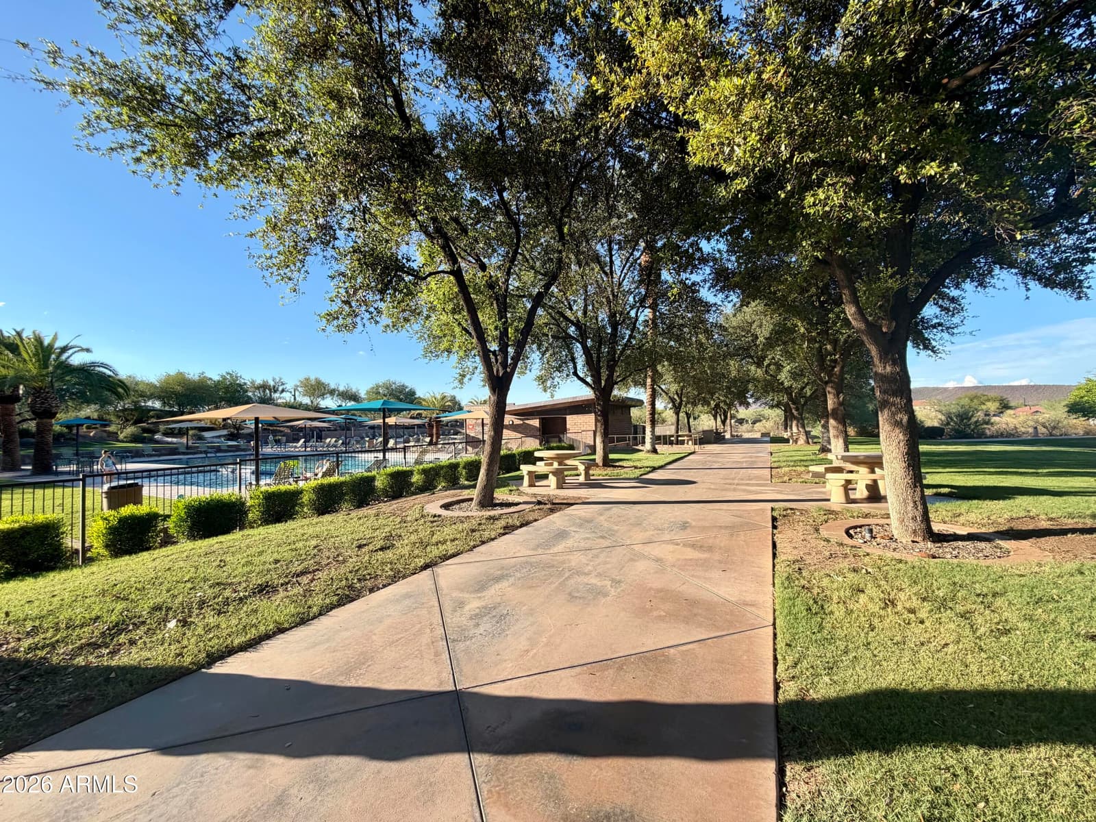29051 N 125th Lane, Peoria, AZ 85383 — photo 55 of 62