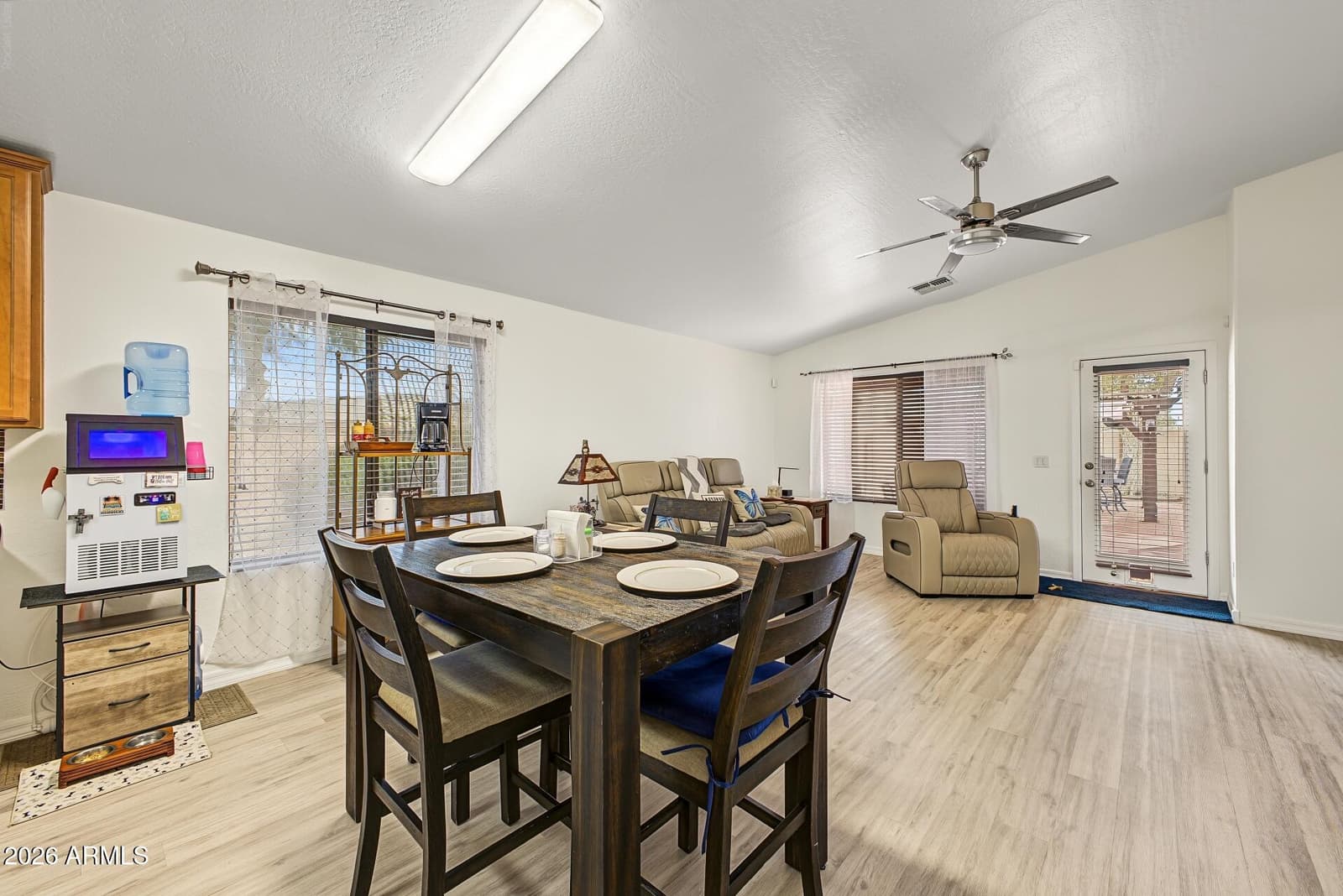 1879 E Kachina Drive, Casa Grande, AZ 85122 — photo 14 of 42