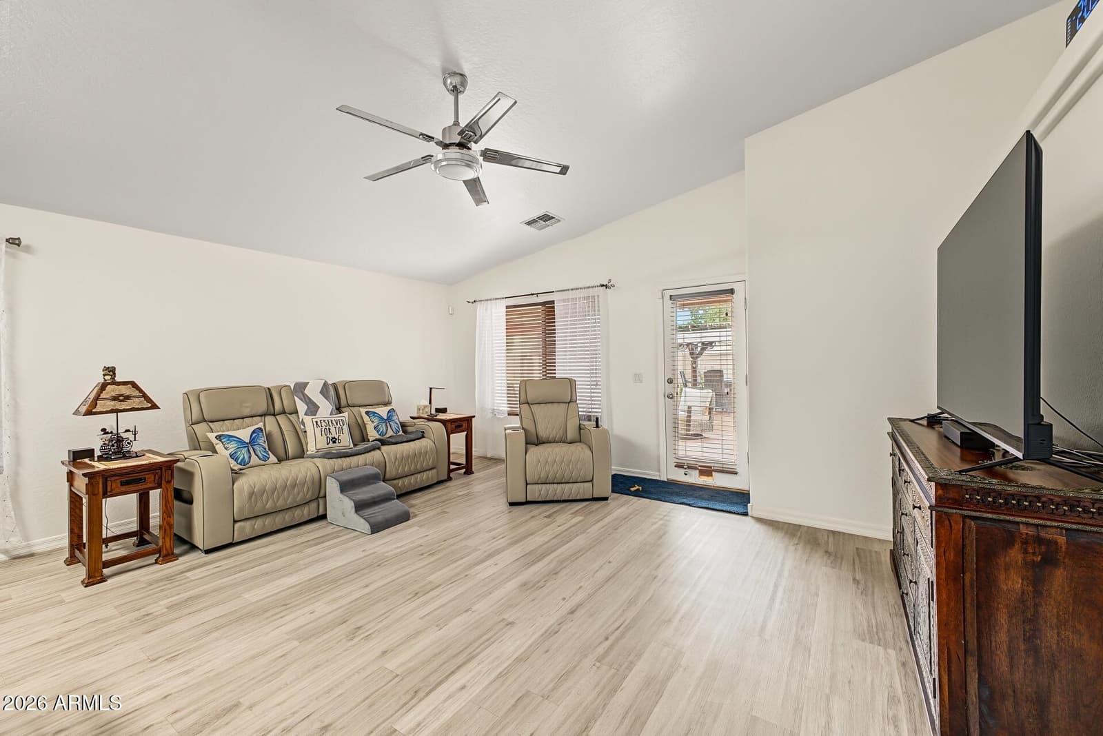 1879 E Kachina Drive, Casa Grande, AZ 85122 — photo 16 of 42