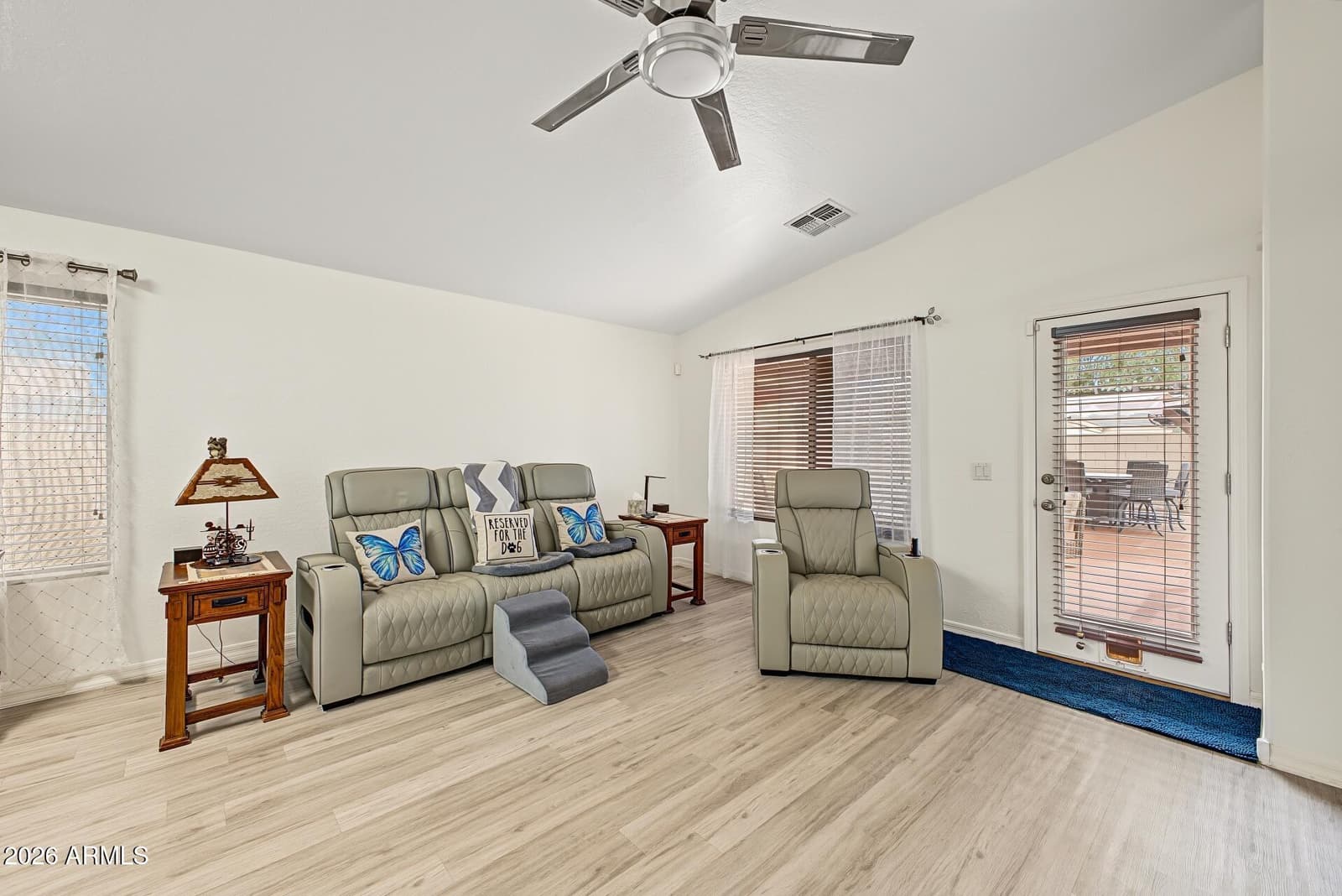 1879 E Kachina Drive, Casa Grande, AZ 85122 — photo 17 of 42