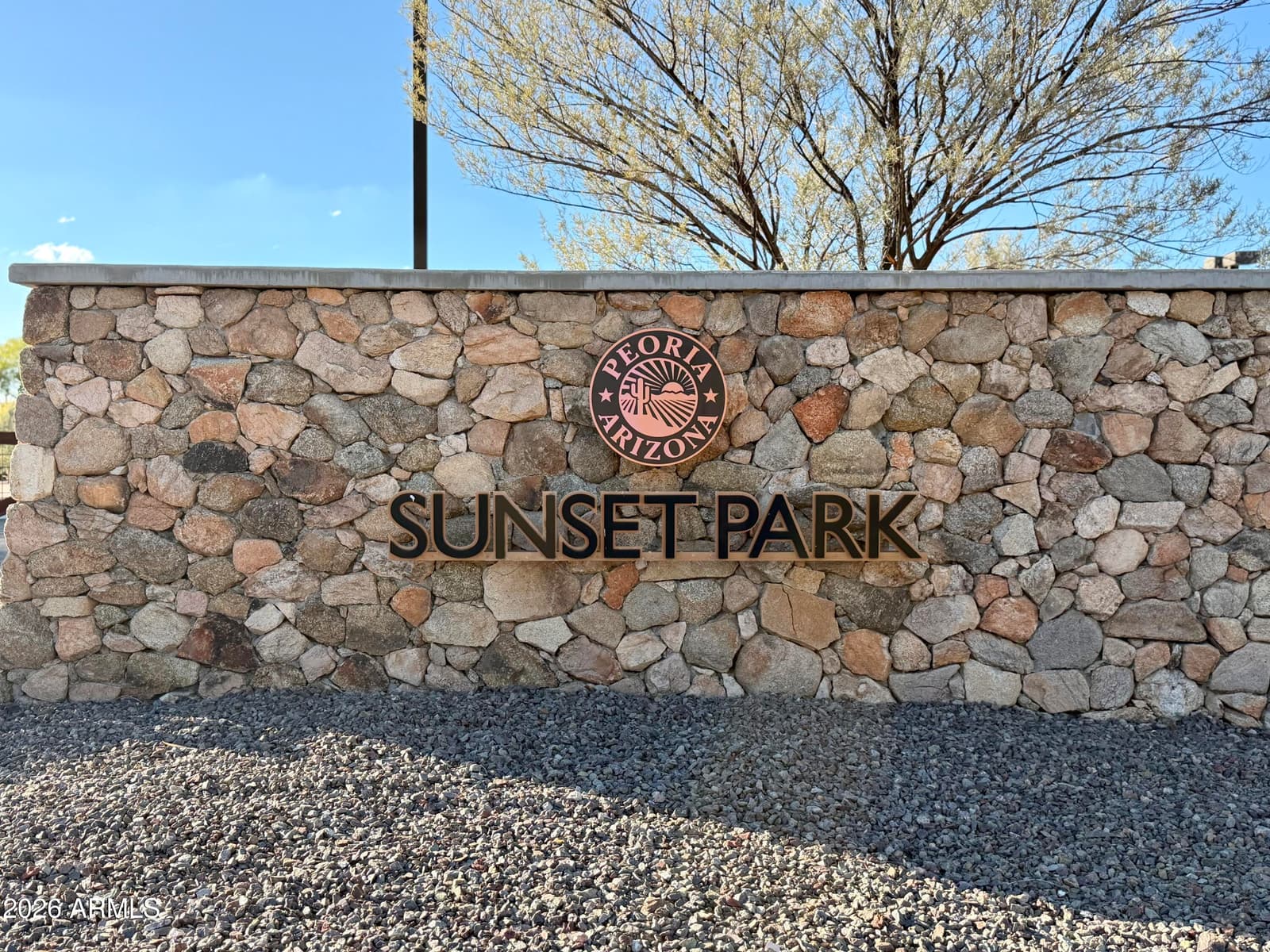 29051 N 125th Lane, Peoria, AZ 85383 — photo 56 of 62