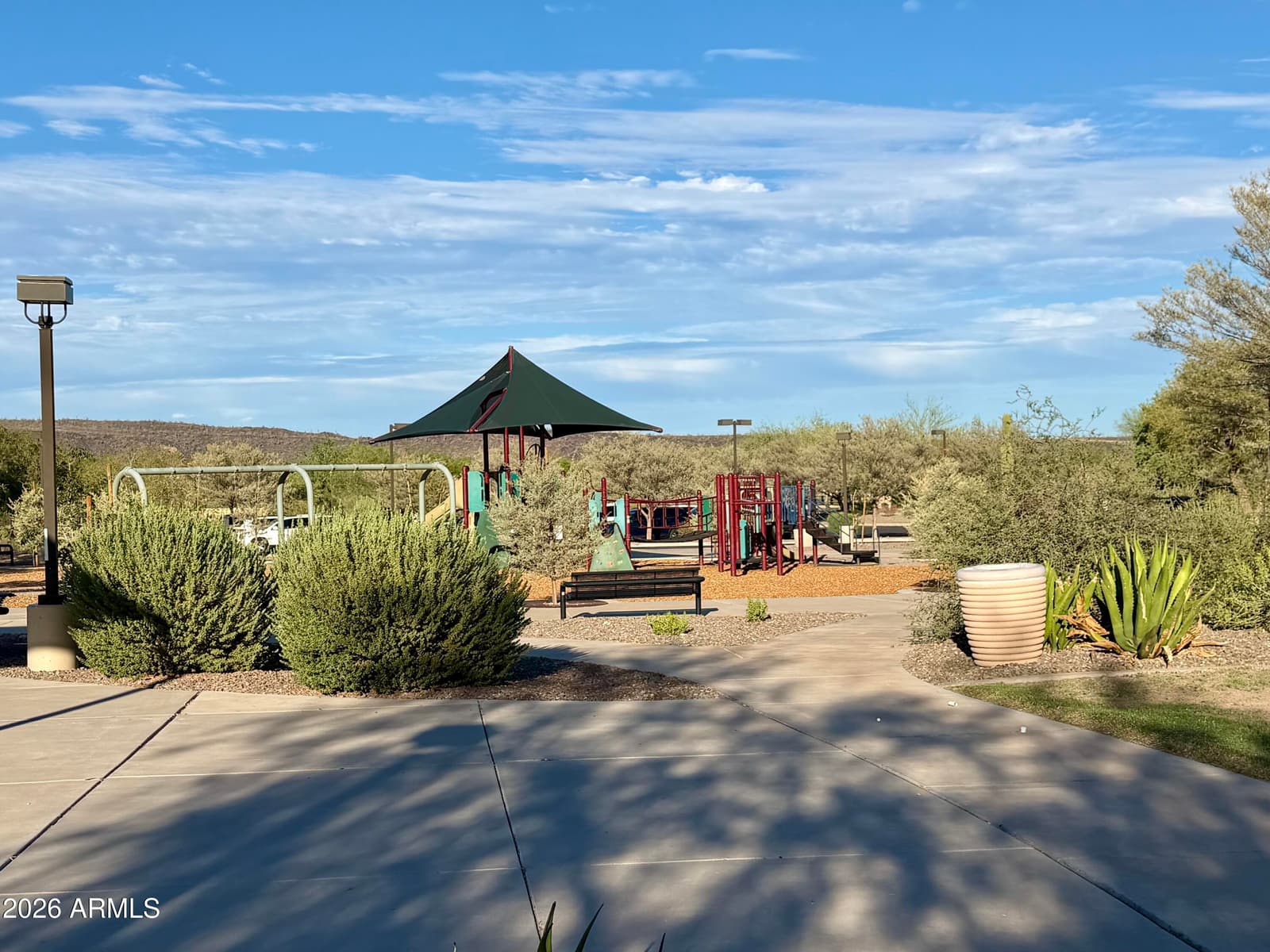 29051 N 125th Lane, Peoria, AZ 85383 — photo 62 of 62