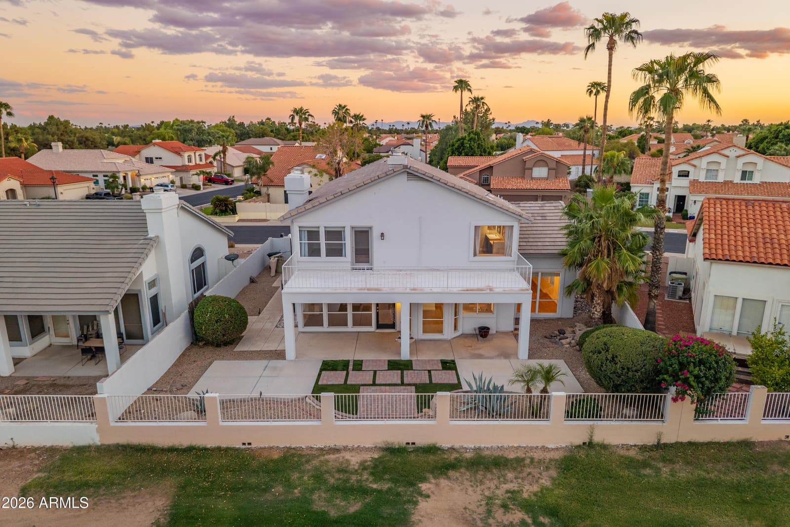 6914 W Escuda Drive, Glendale, AZ 85308 — photo 10 of 36