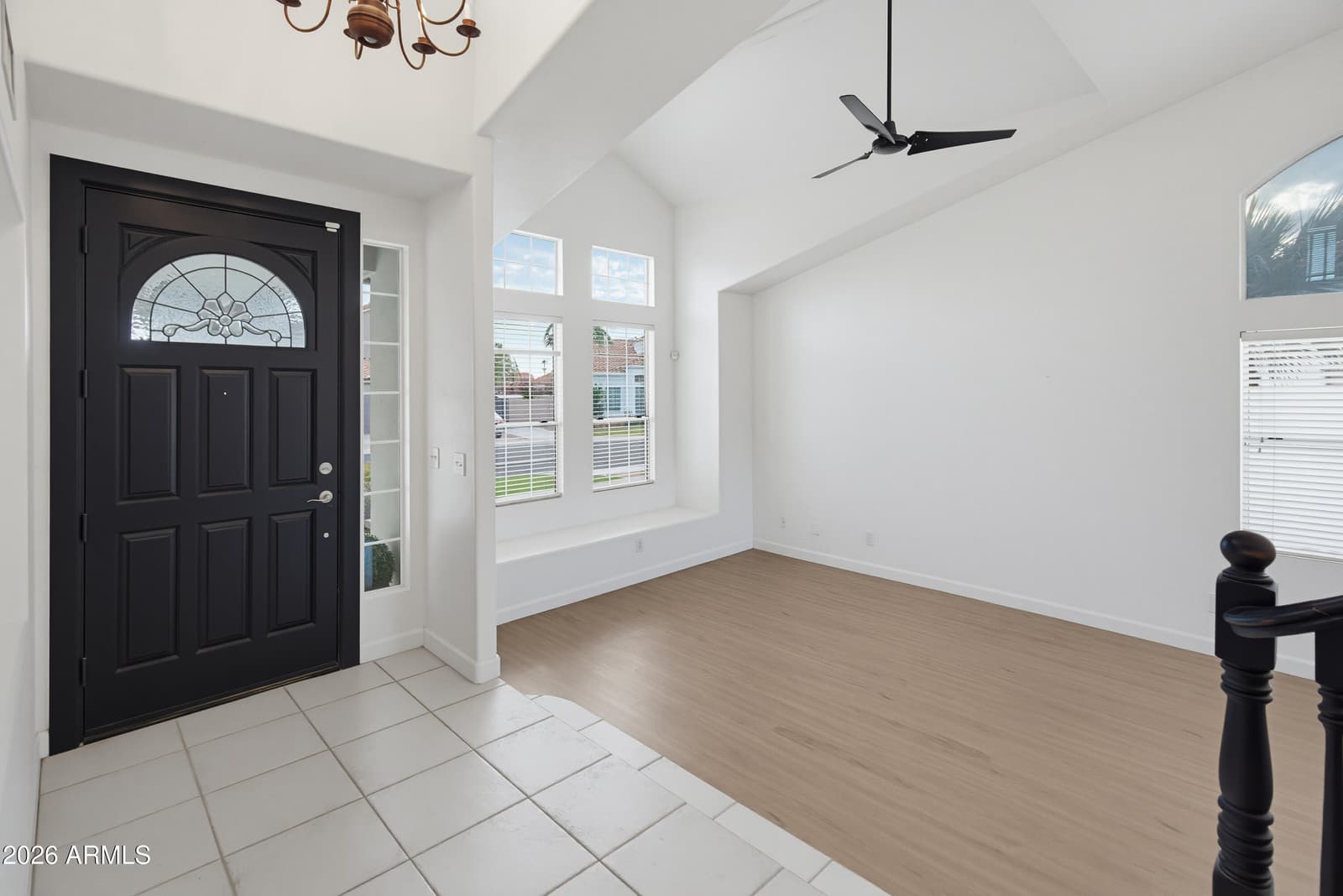 6914 W Escuda Drive, Glendale, AZ 85308 — photo 16 of 36