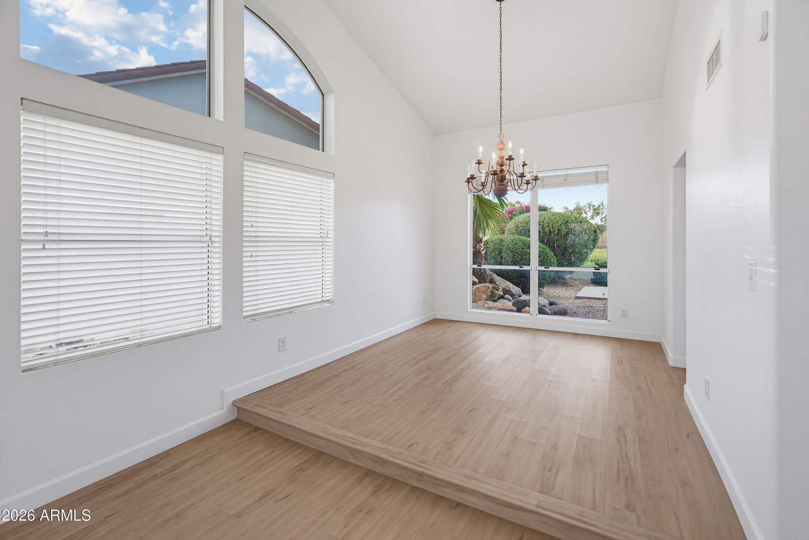 6914 W Escuda Drive, Glendale, AZ 85308 — photo 21 of 36