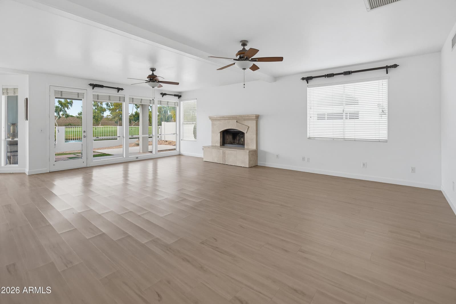 6914 W Escuda Drive, Glendale, AZ 85308 — photo 24 of 36
