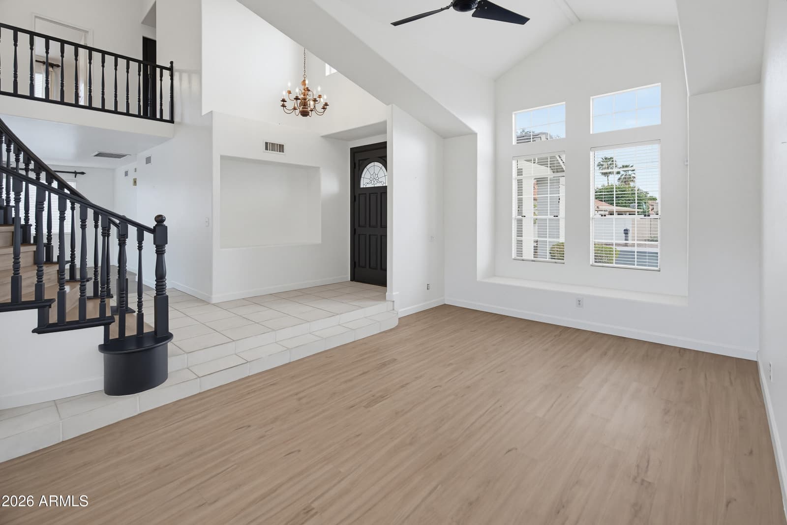 6914 W Escuda Drive, Glendale, AZ 85308 — photo 17 of 36