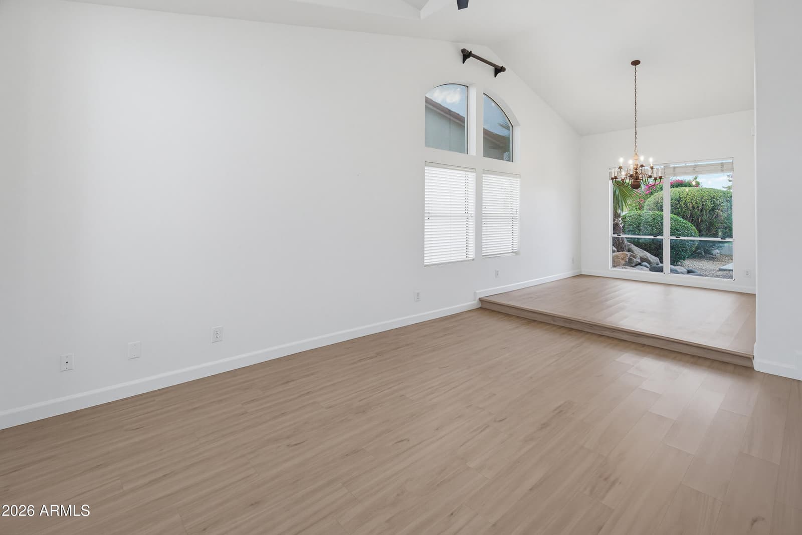 6914 W Escuda Drive, Glendale, AZ 85308 — photo 19 of 36