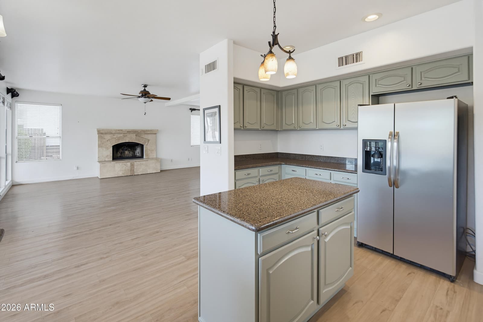 6914 W Escuda Drive, Glendale, AZ 85308 — photo 31 of 36