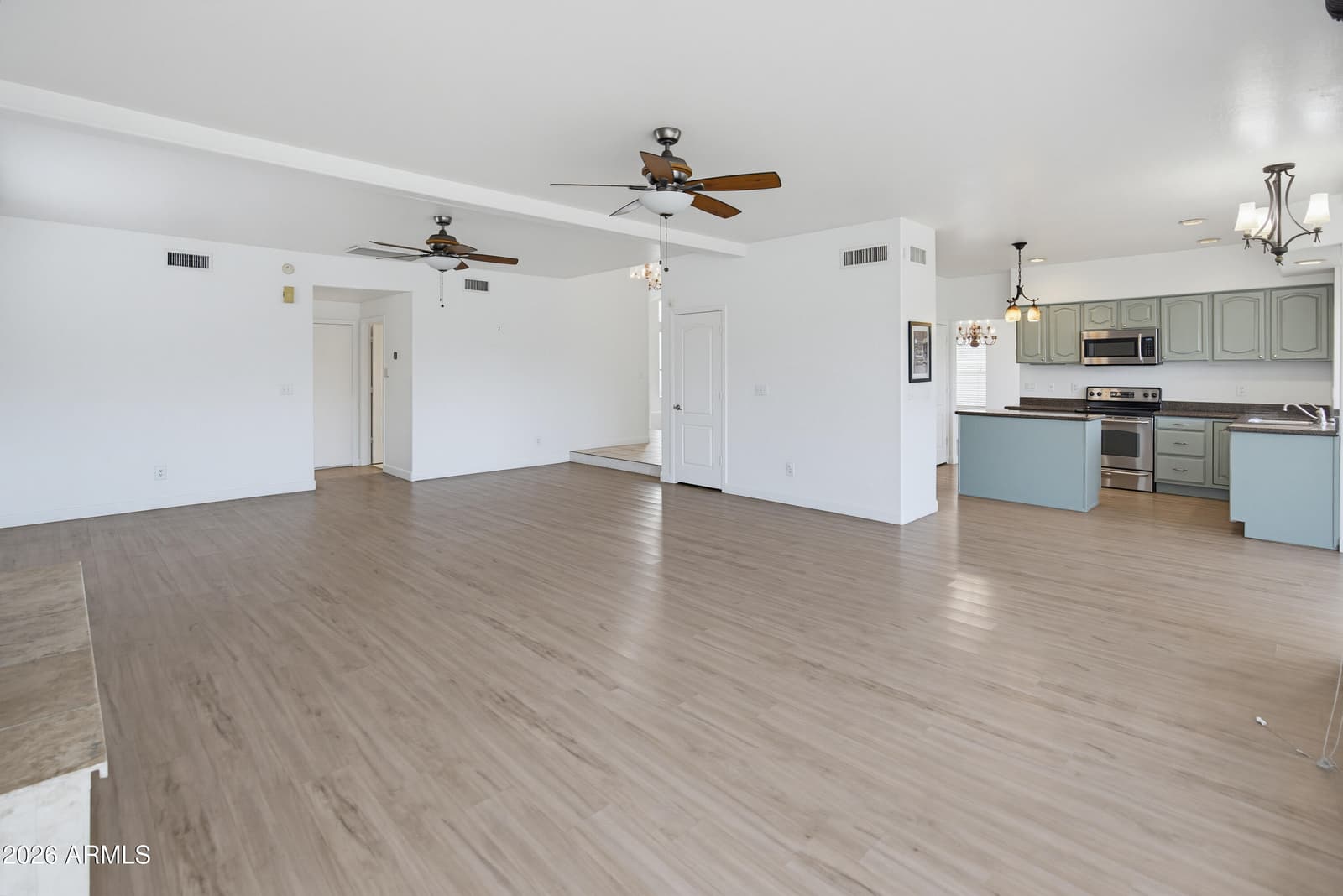 6914 W Escuda Drive, Glendale, AZ 85308 — photo 26 of 36