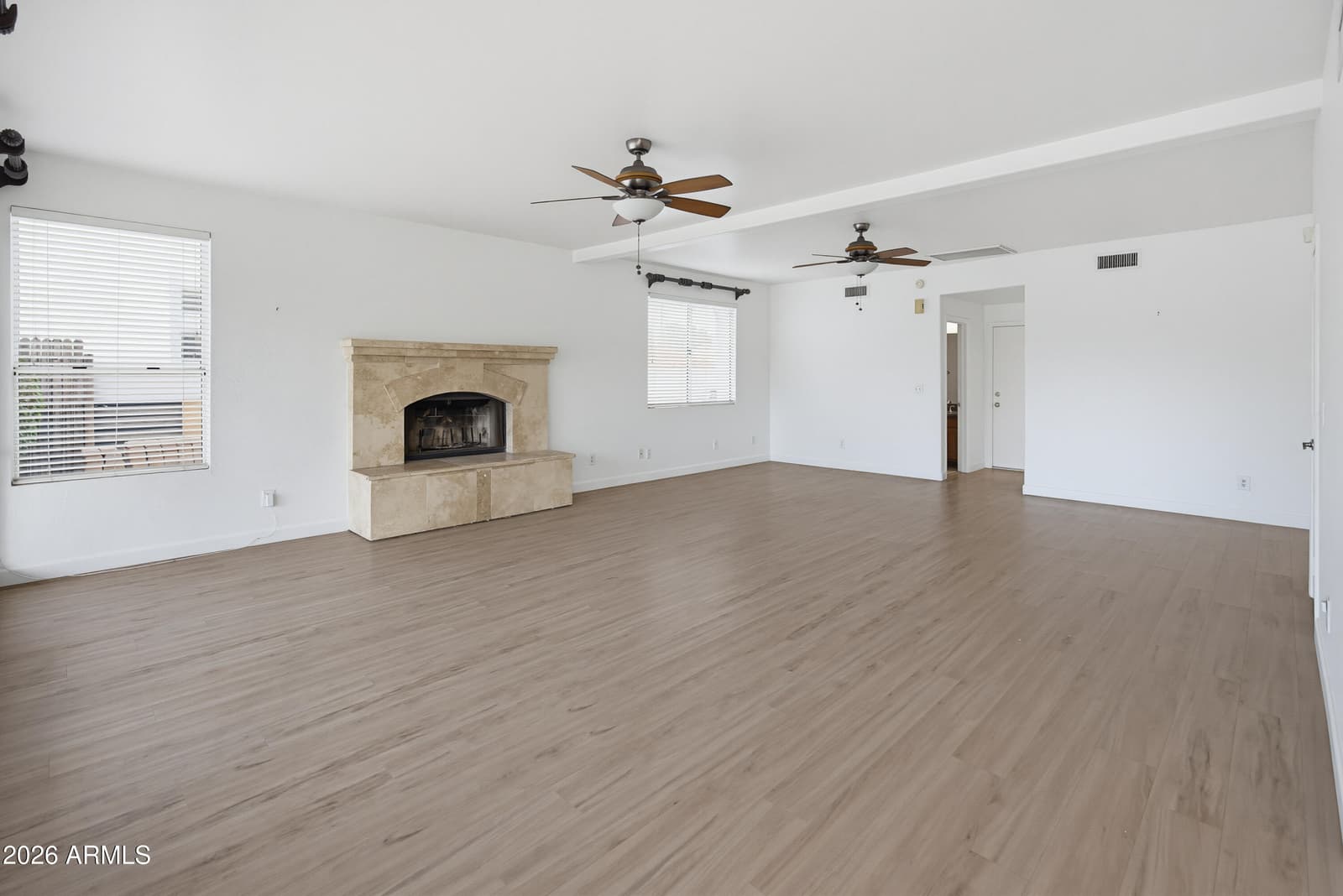 6914 W Escuda Drive, Glendale, AZ 85308 — photo 27 of 36