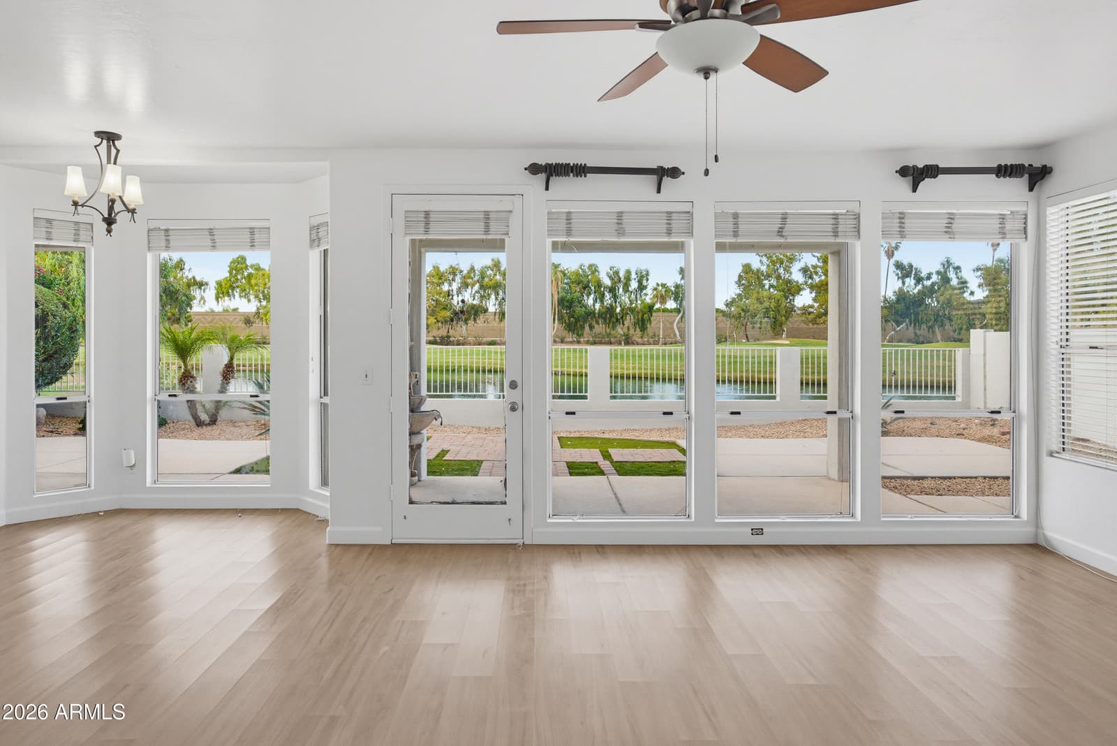 6914 W Escuda Drive, Glendale, AZ 85308 — photo 28 of 36