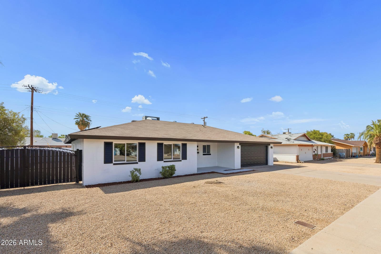 4119 W TOWNLEY Avenue, Phoenix, AZ 85051