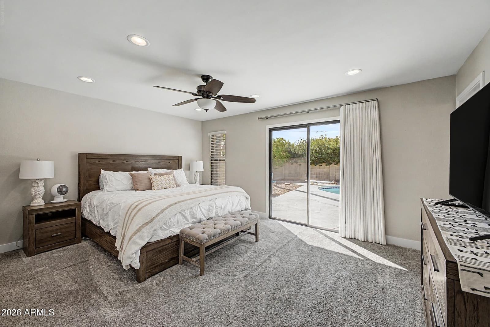 6819 E Ludlow Drive, Scottsdale, AZ 85254 — photo 14 of 38