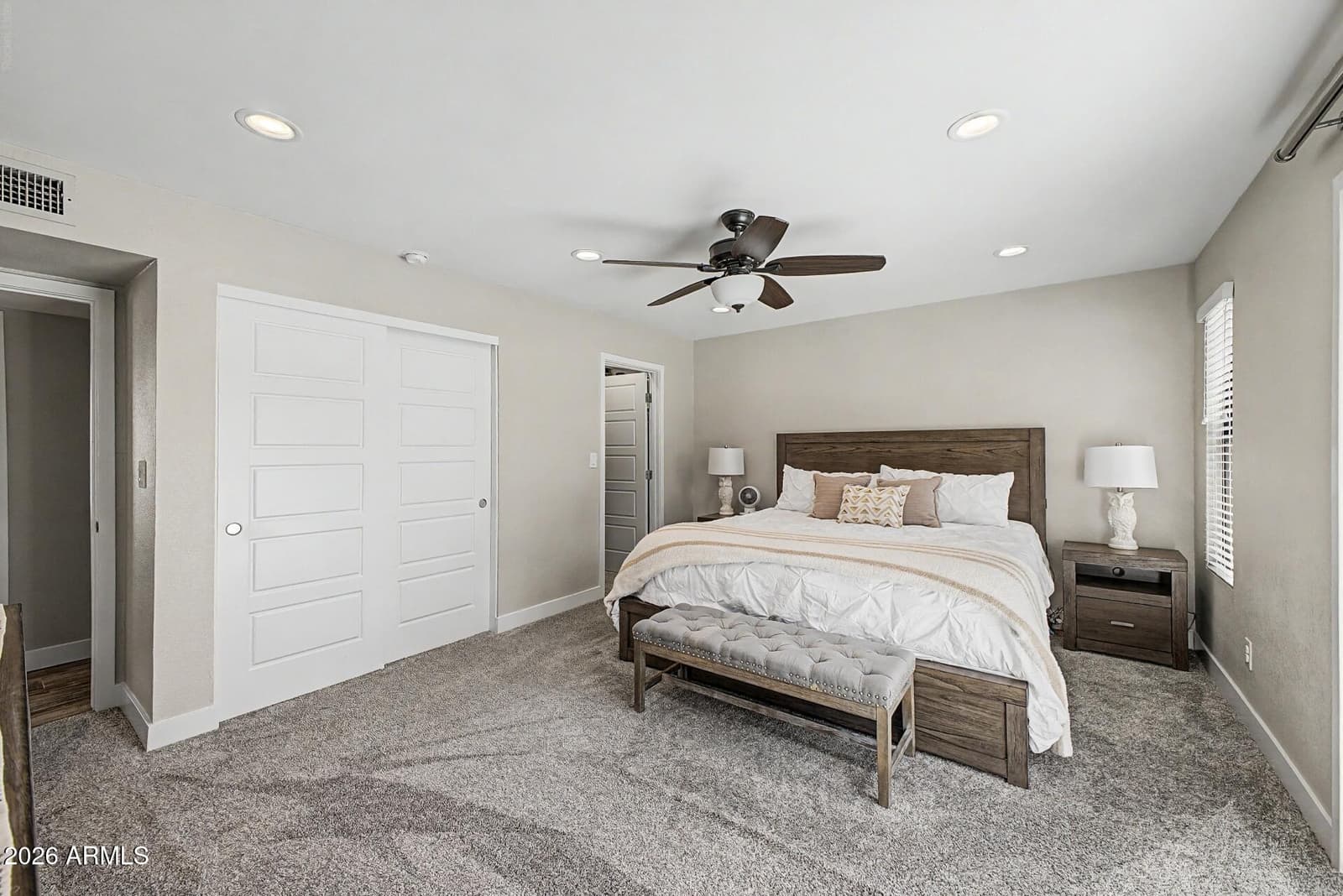 6819 E Ludlow Drive, Scottsdale, AZ 85254 — photo 15 of 38