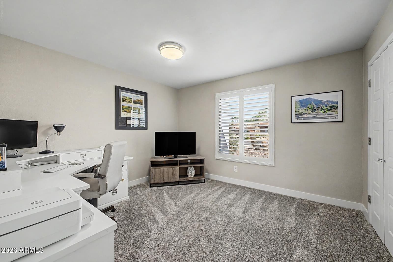6819 E Ludlow Drive, Scottsdale, AZ 85254 — photo 18 of 38