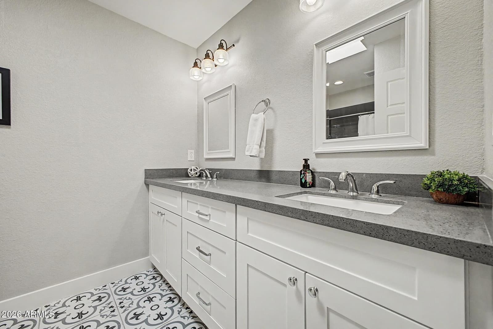 6819 E Ludlow Drive, Scottsdale, AZ 85254 — photo 19 of 38