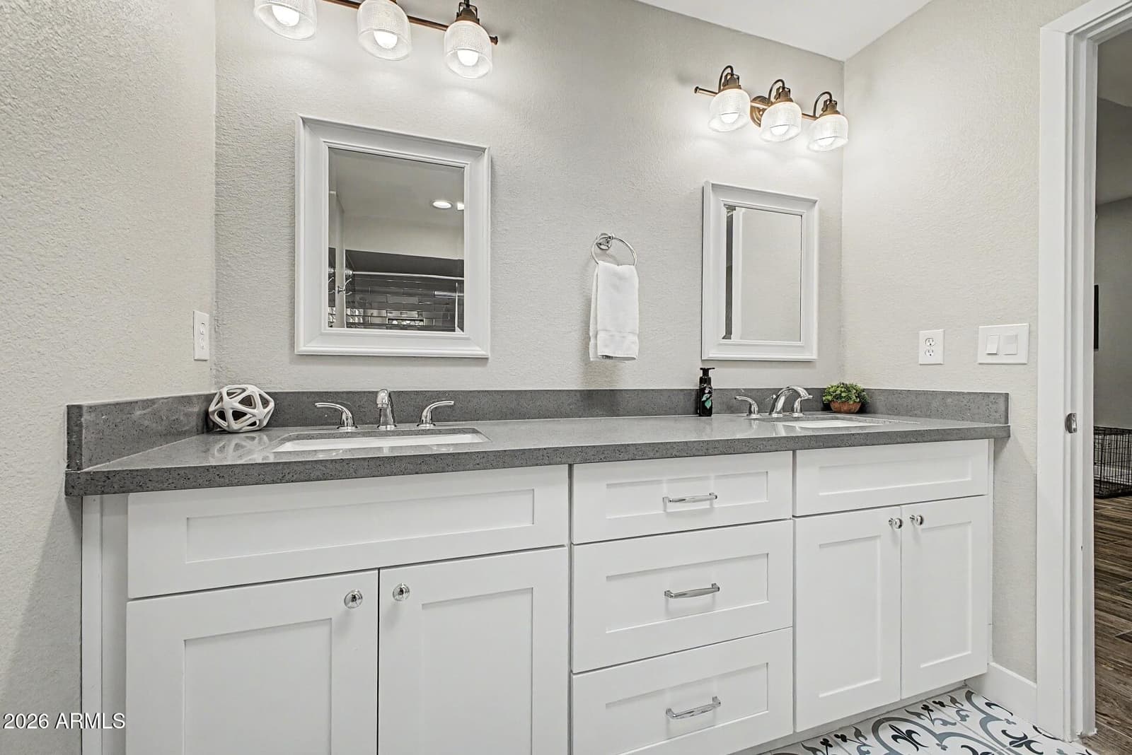6819 E Ludlow Drive, Scottsdale, AZ 85254 — photo 20 of 38