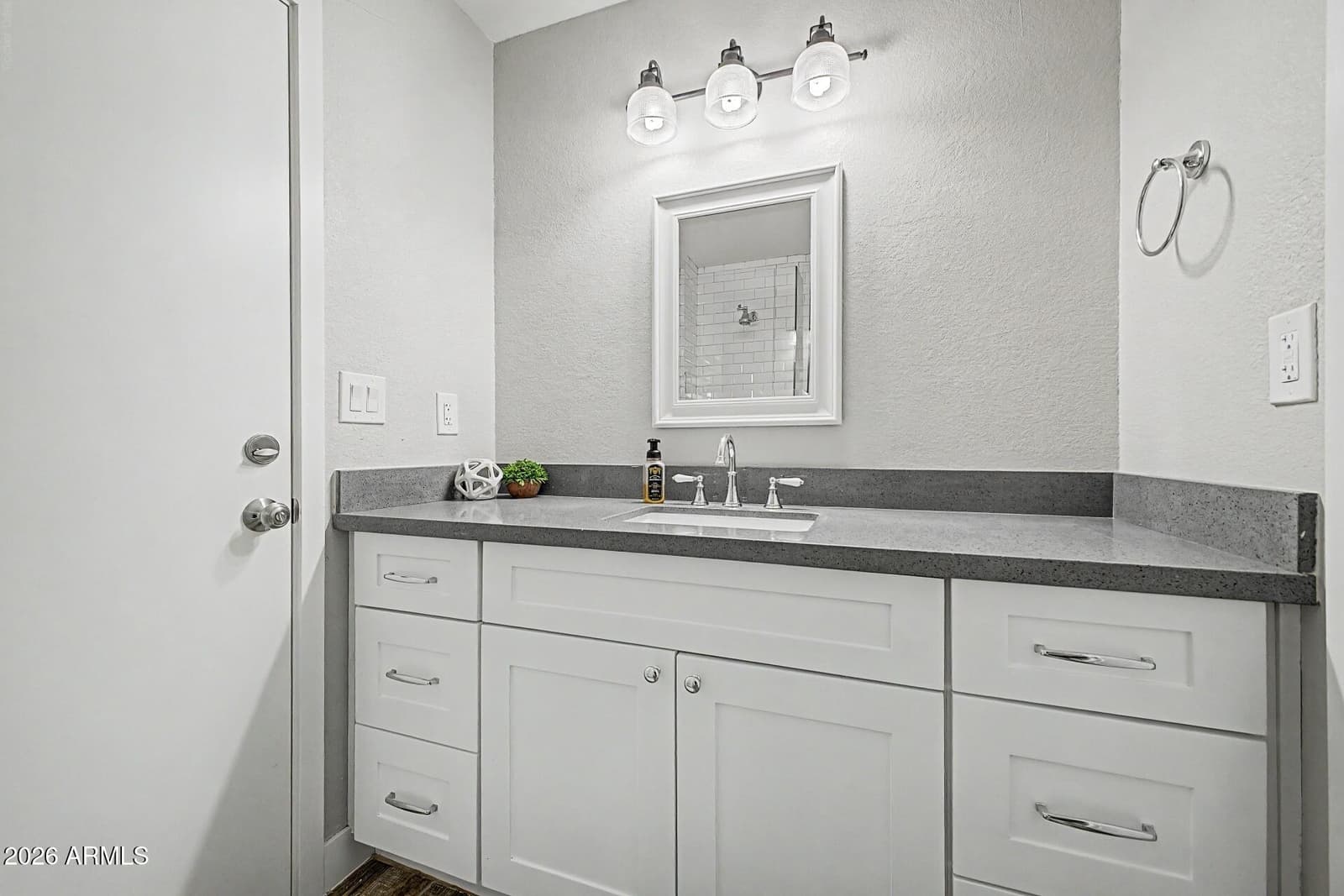 6819 E Ludlow Drive, Scottsdale, AZ 85254 — photo 24 of 38