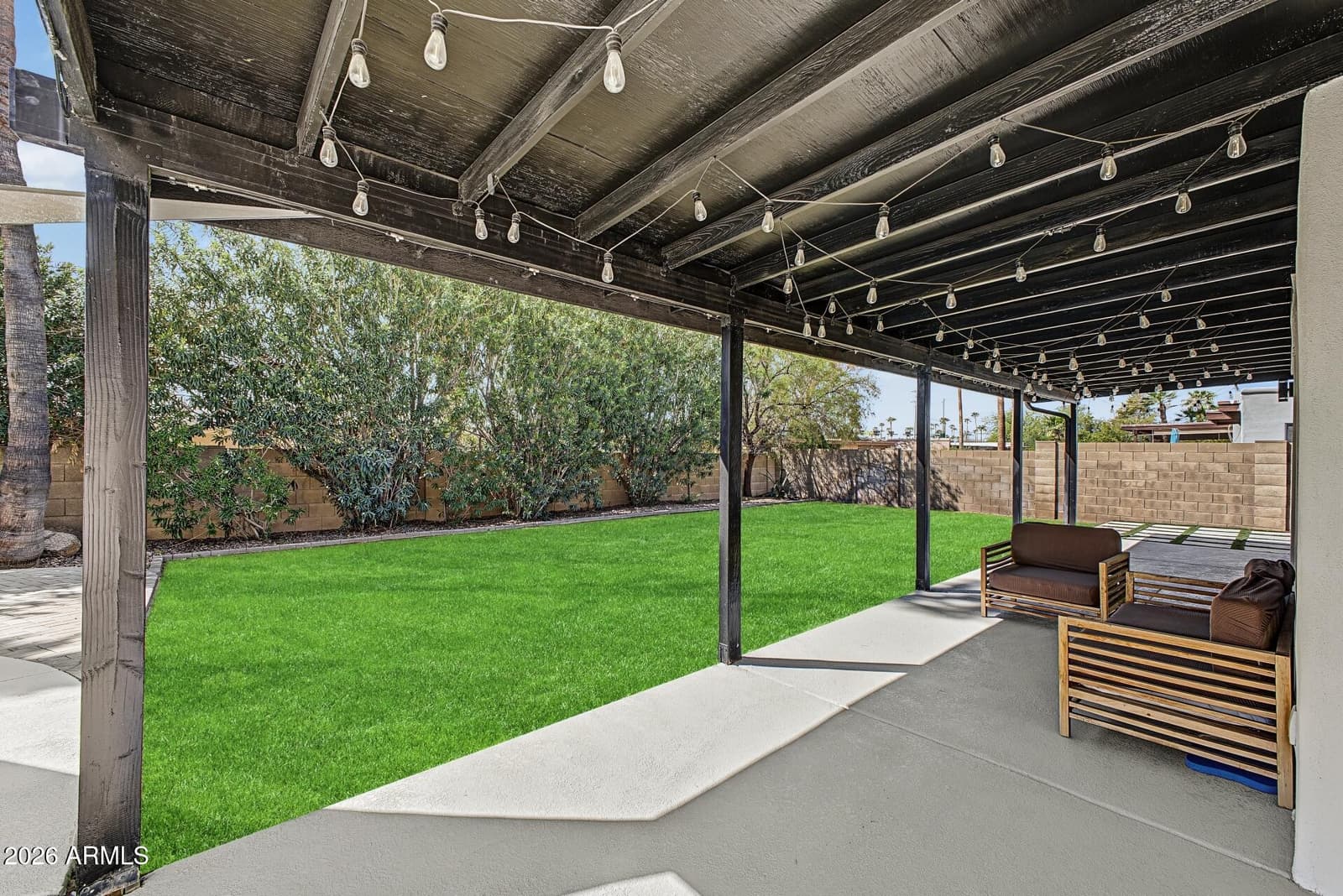 6819 E Ludlow Drive, Scottsdale, AZ 85254 — photo 33 of 38