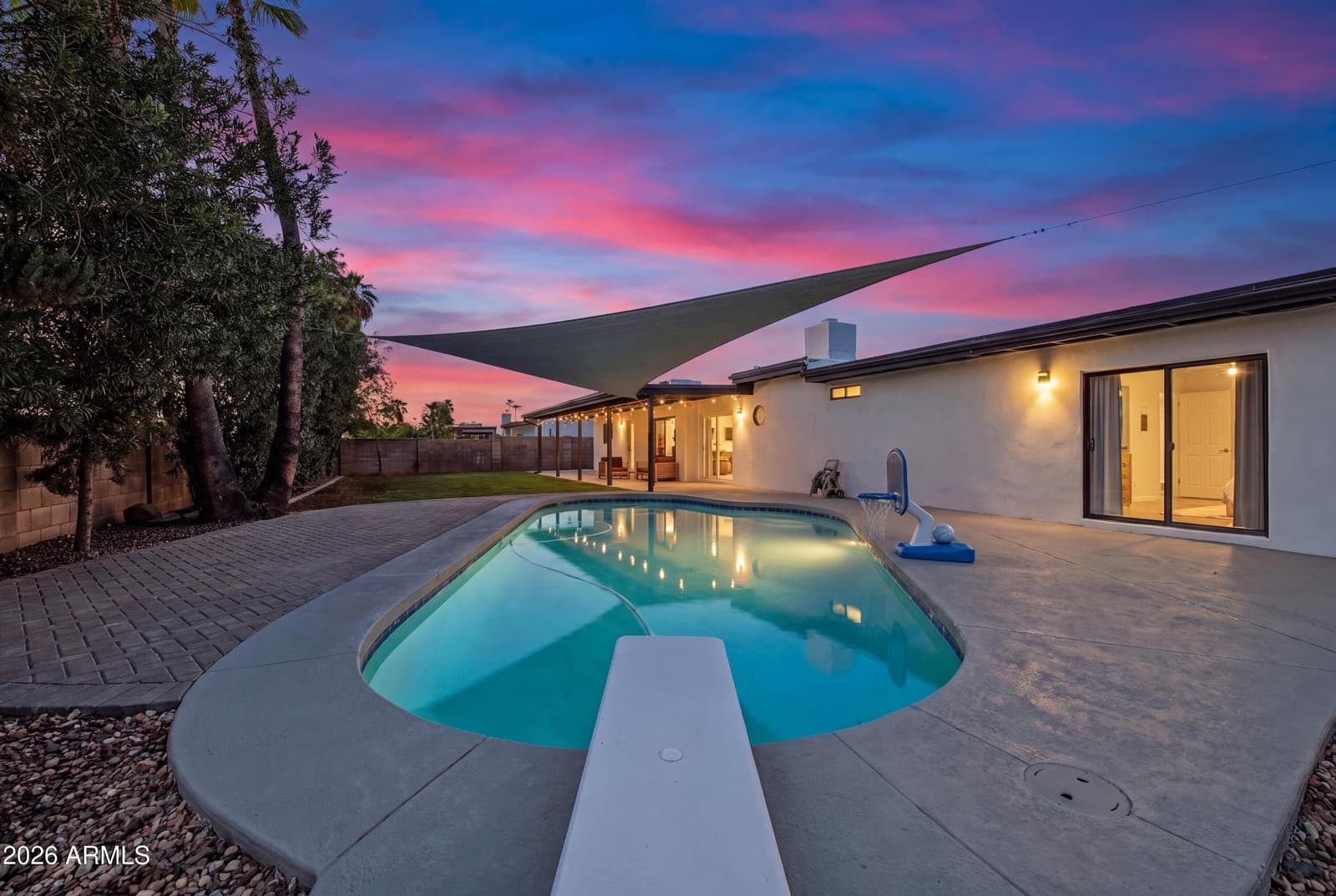 6819 E Ludlow Drive, Scottsdale, AZ 85254 — photo 26 of 38