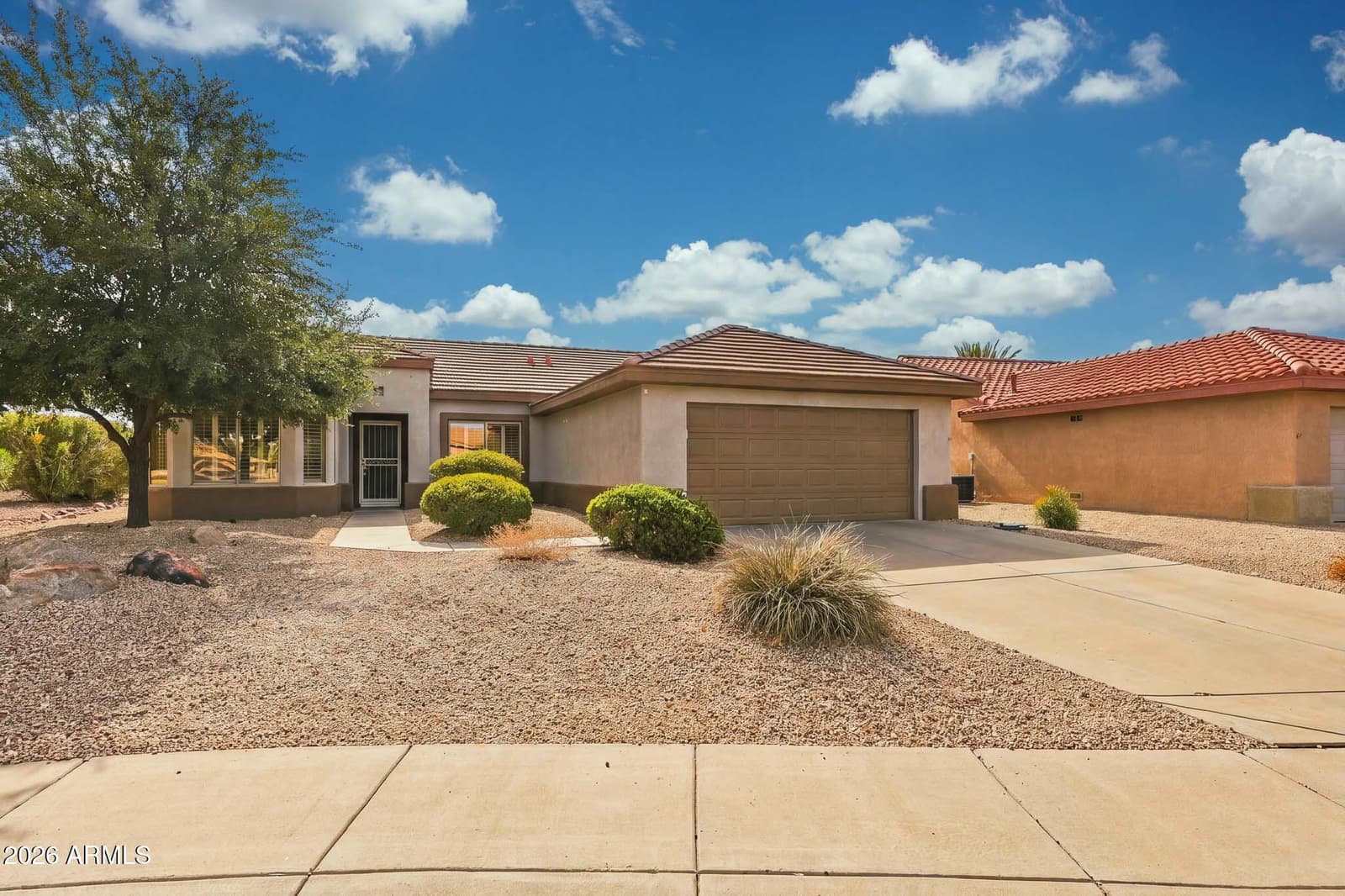 18373 N Shimmer Lane, Surprise, AZ 85374
