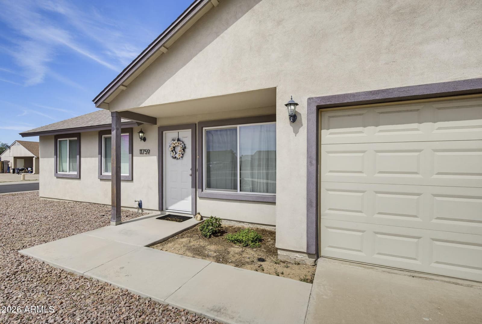11759 N 68th Avenue, Peoria, AZ 85345 — photo 2 of 41