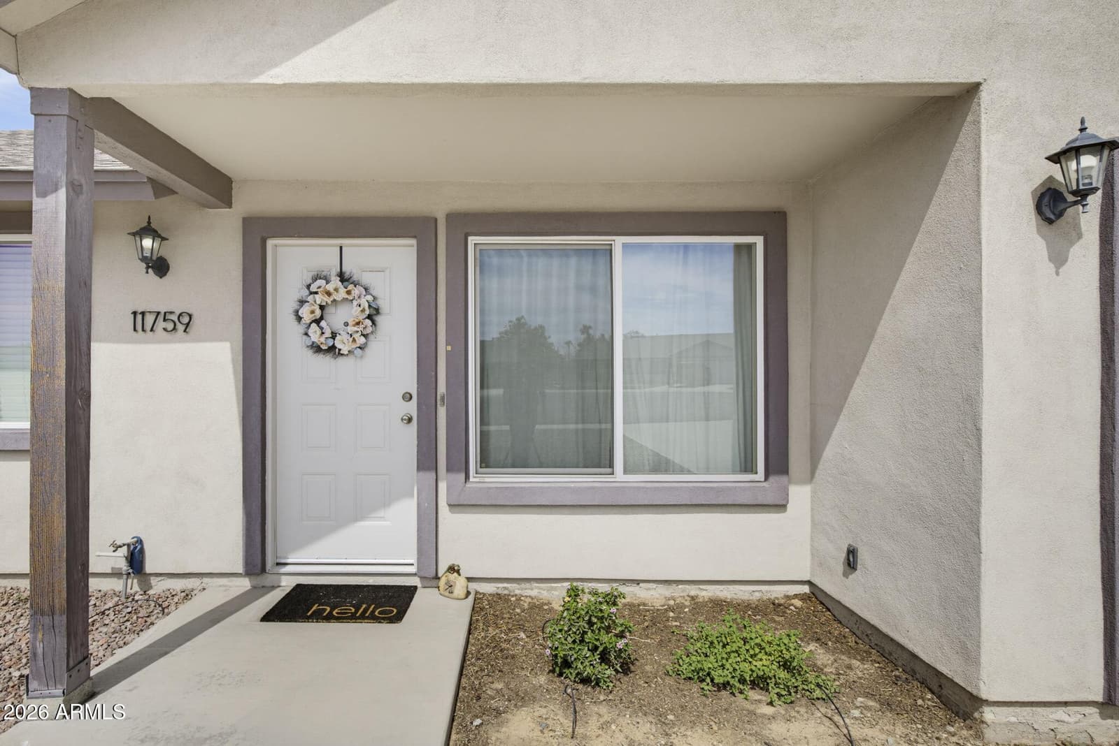 11759 N 68th Avenue, Peoria, AZ 85345 — photo 3 of 41