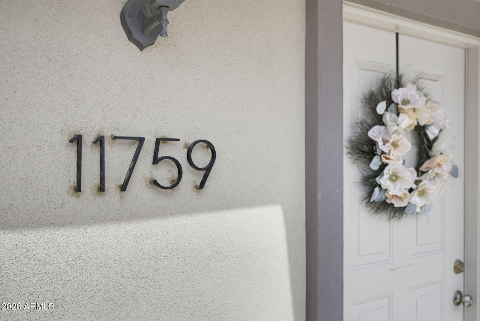 11759 N 68th Avenue, Peoria, AZ 85345 — photo 4 of 41