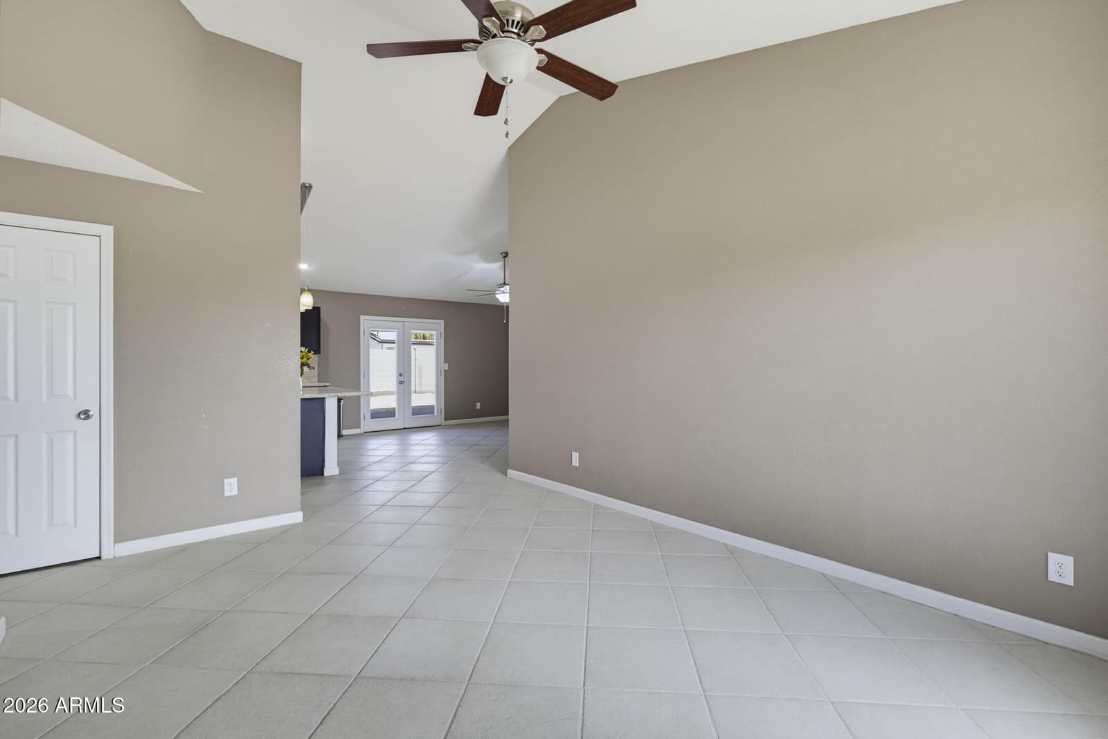 11759 N 68th Avenue, Peoria, AZ 85345 — photo 15 of 41