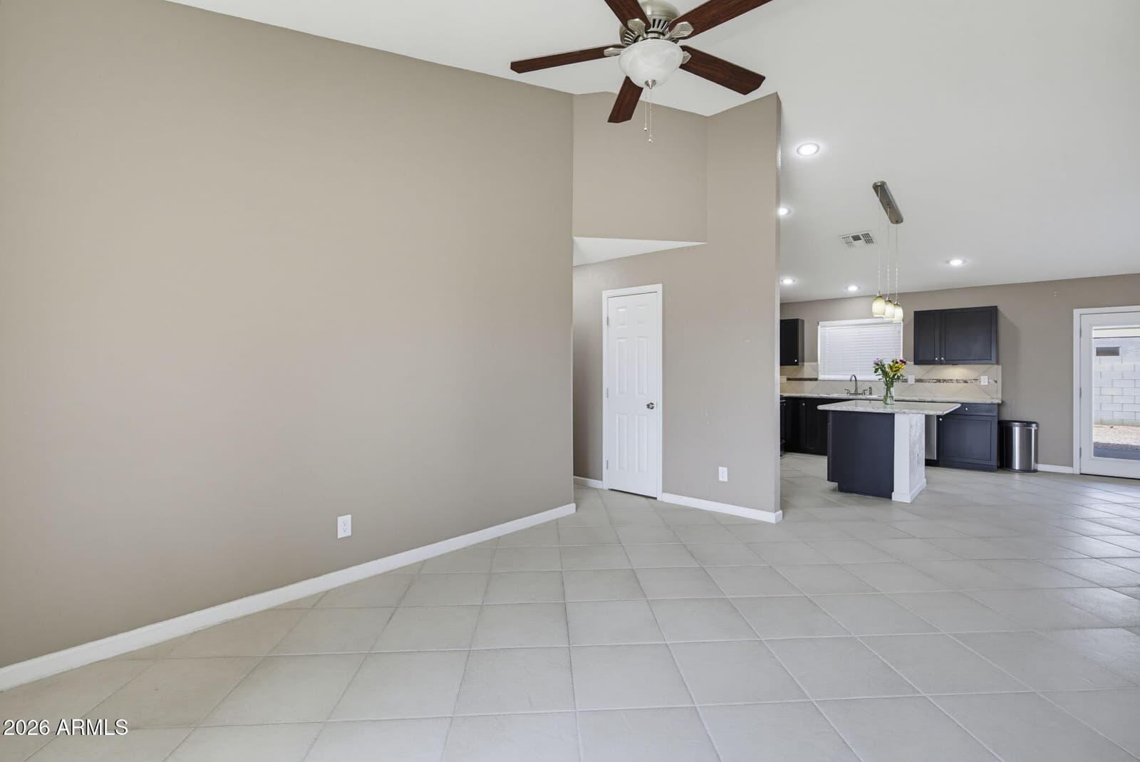 11759 N 68th Avenue, Peoria, AZ 85345 — photo 14 of 41