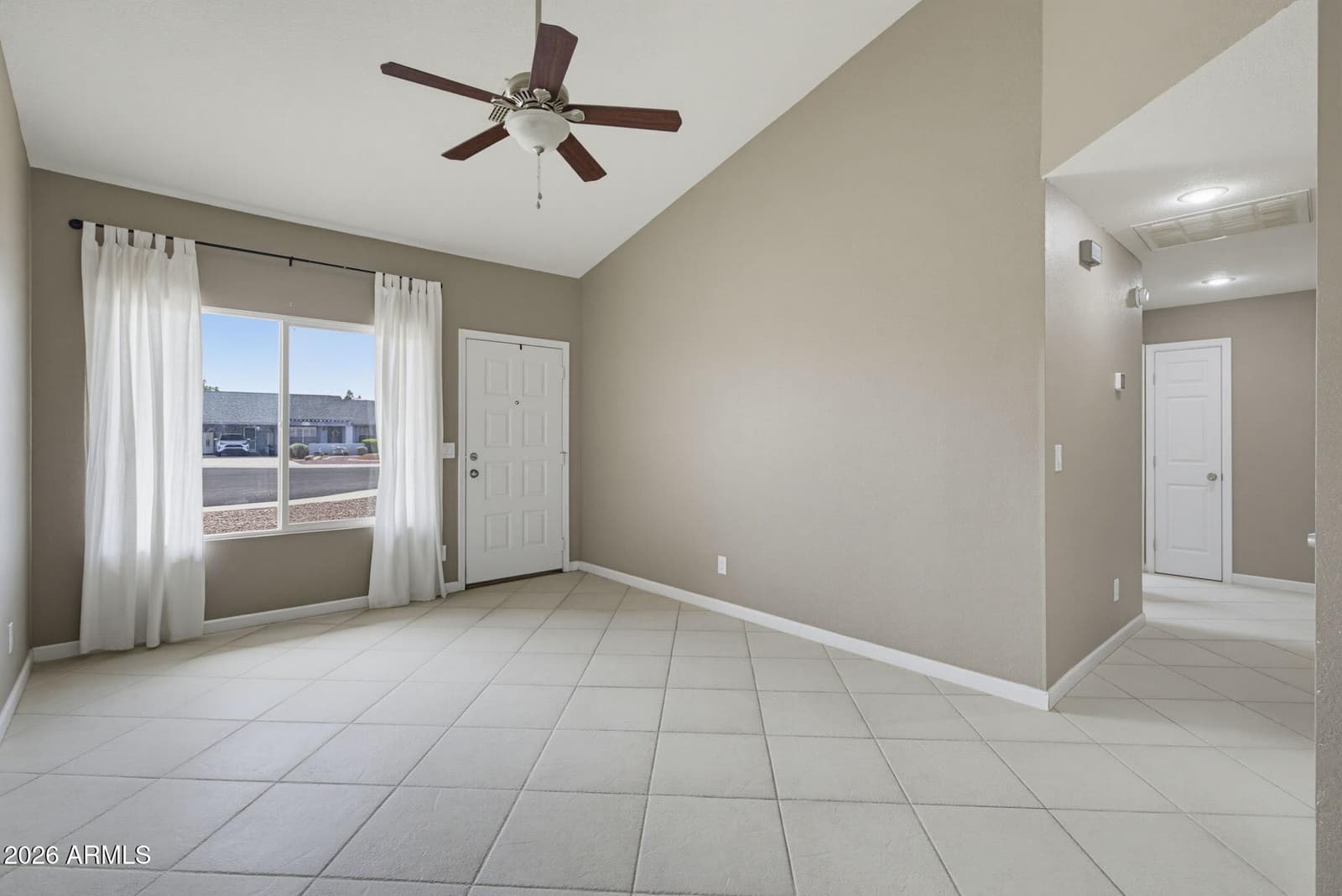 11759 N 68th Avenue, Peoria, AZ 85345 — photo 16 of 41