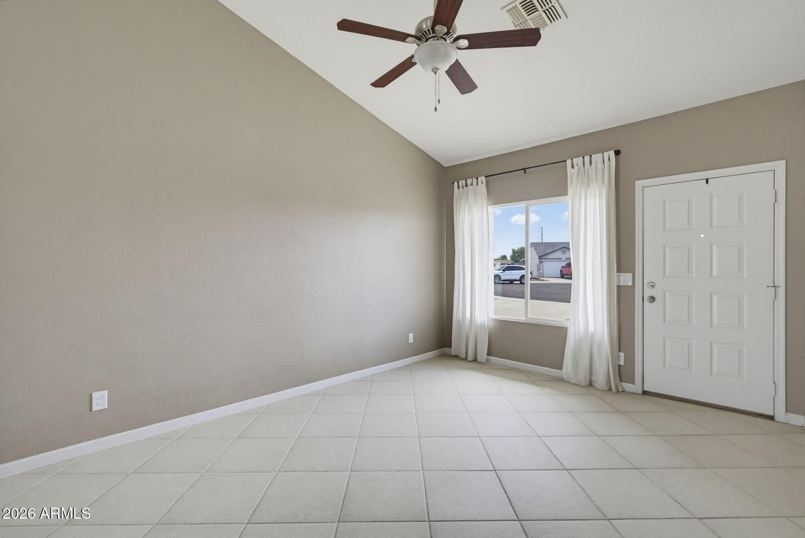 11759 N 68th Avenue, Peoria, AZ 85345 — photo 17 of 41